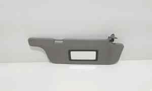 Parasole aletta Lato Passeggero per Nissan Micra 3 Serie (2000 - 2003)