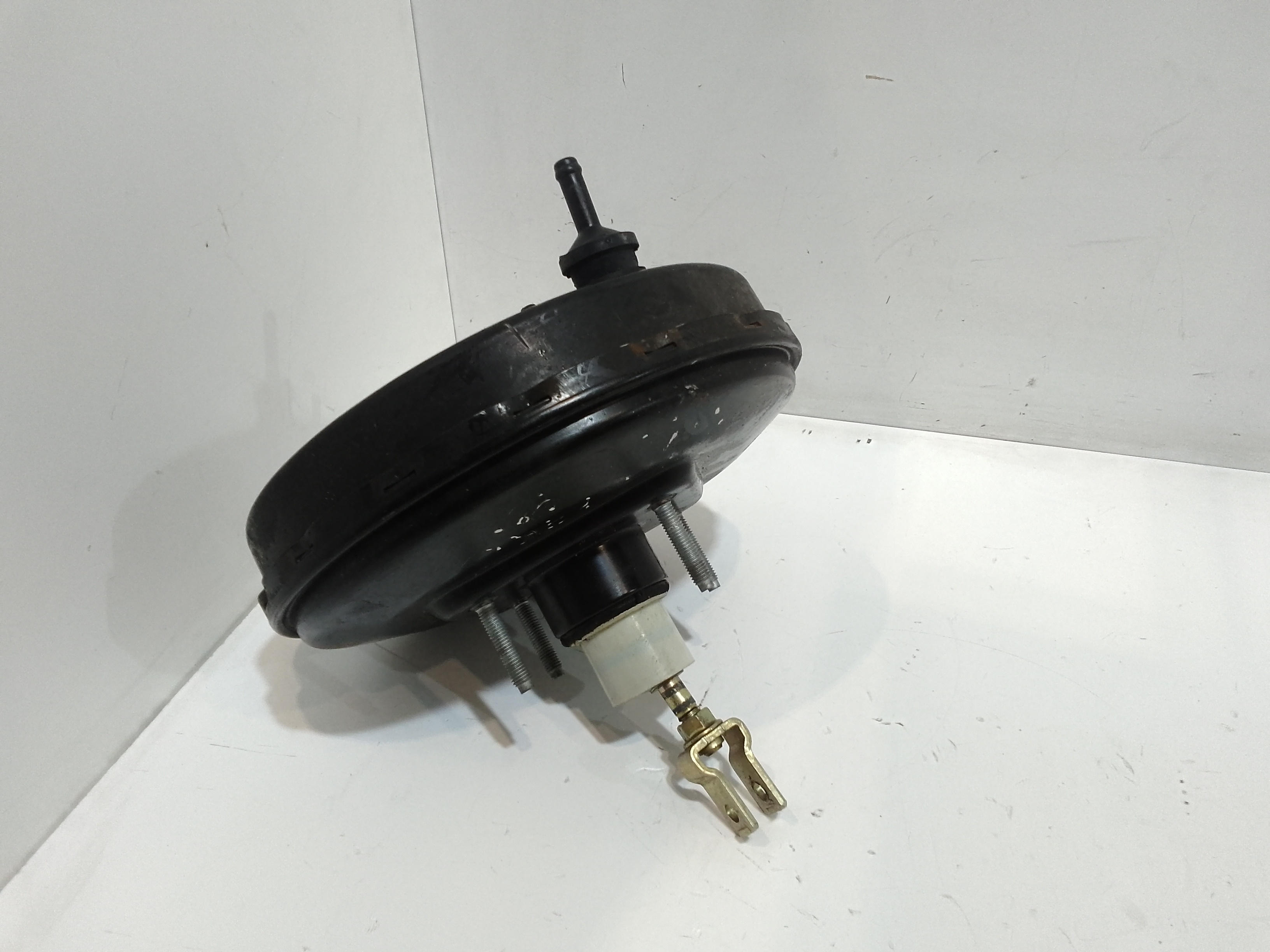 Servofreno per Toyota Yaris Serie (03>05) (2003 - 2005)