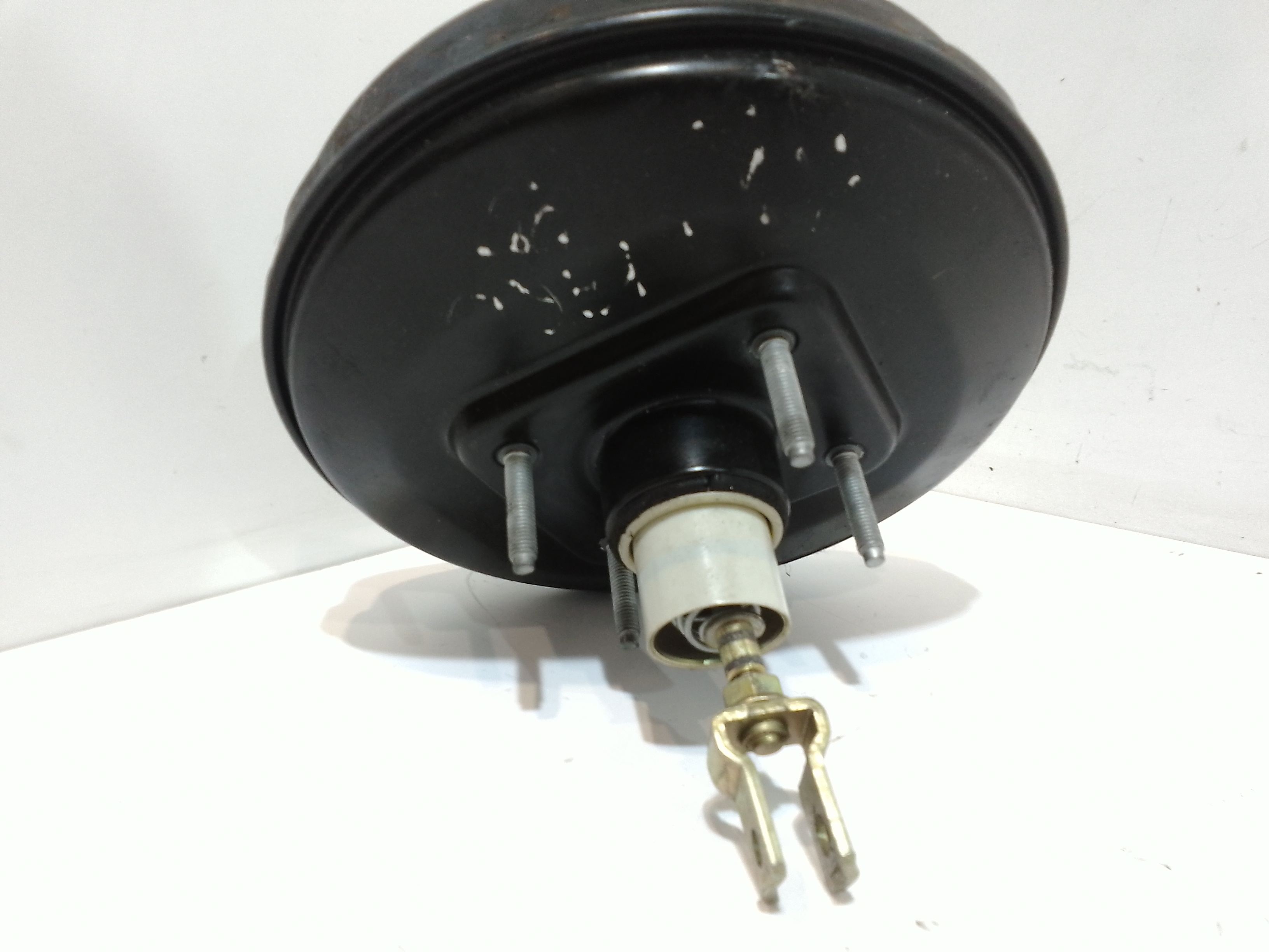 Servofreno per Toyota Yaris Serie (03>05) (2003 - 2005)