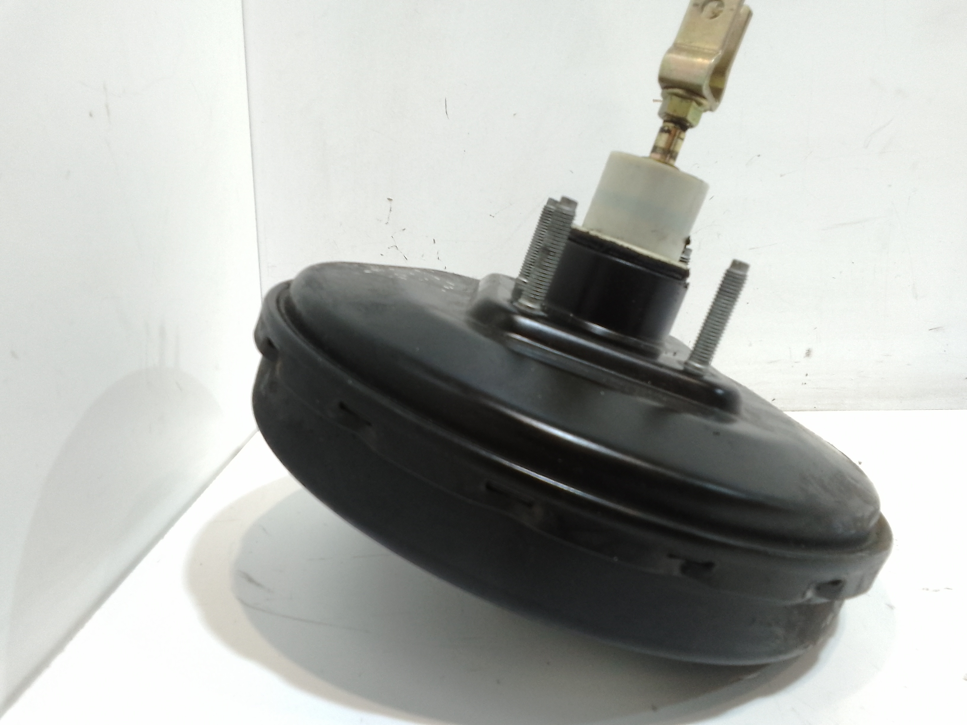 Servofreno per Toyota Yaris Serie (03>05) (2003 - 2005)