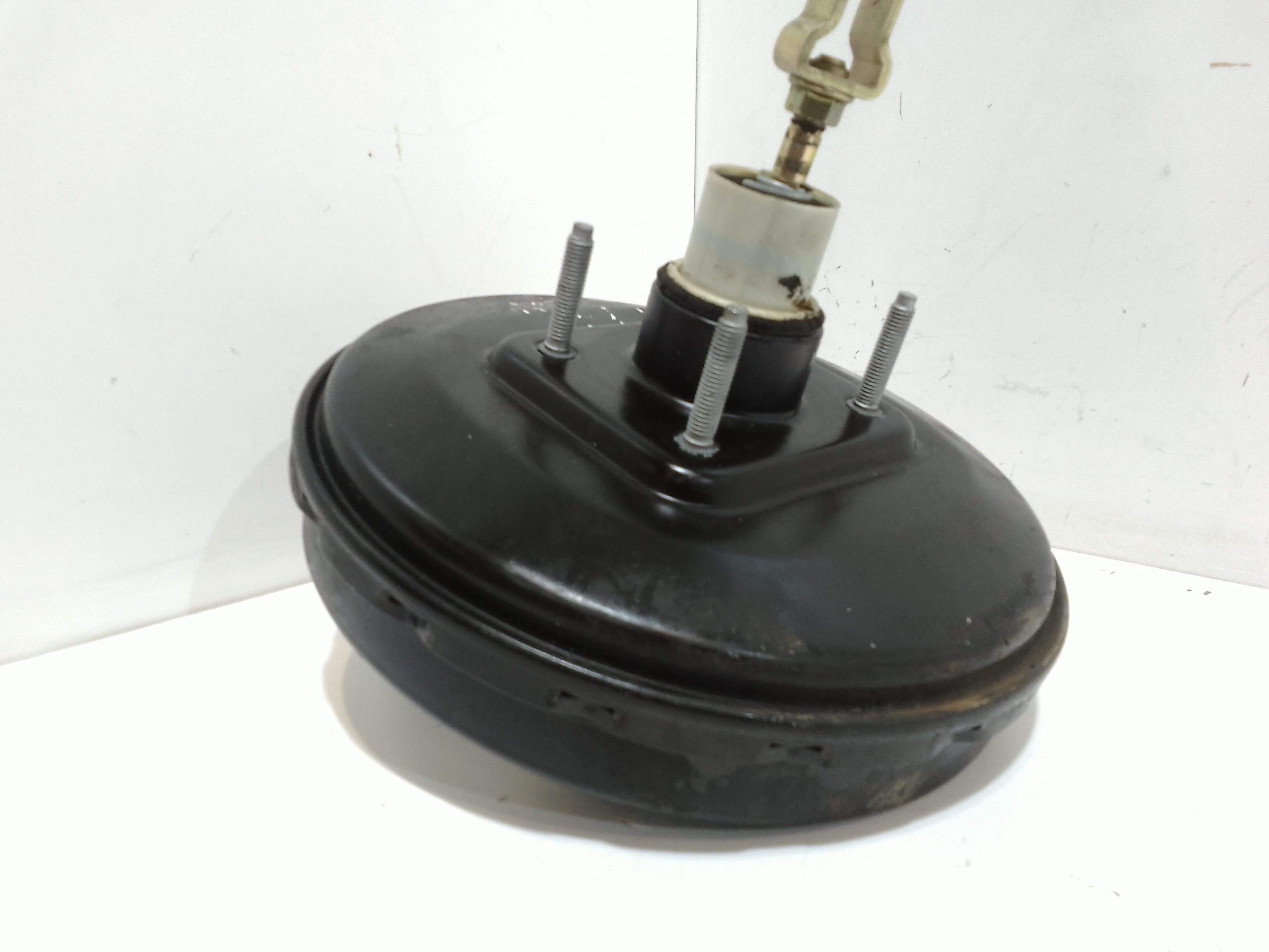 Servofreno per Toyota Yaris Serie (03>05) (2003 - 2005)