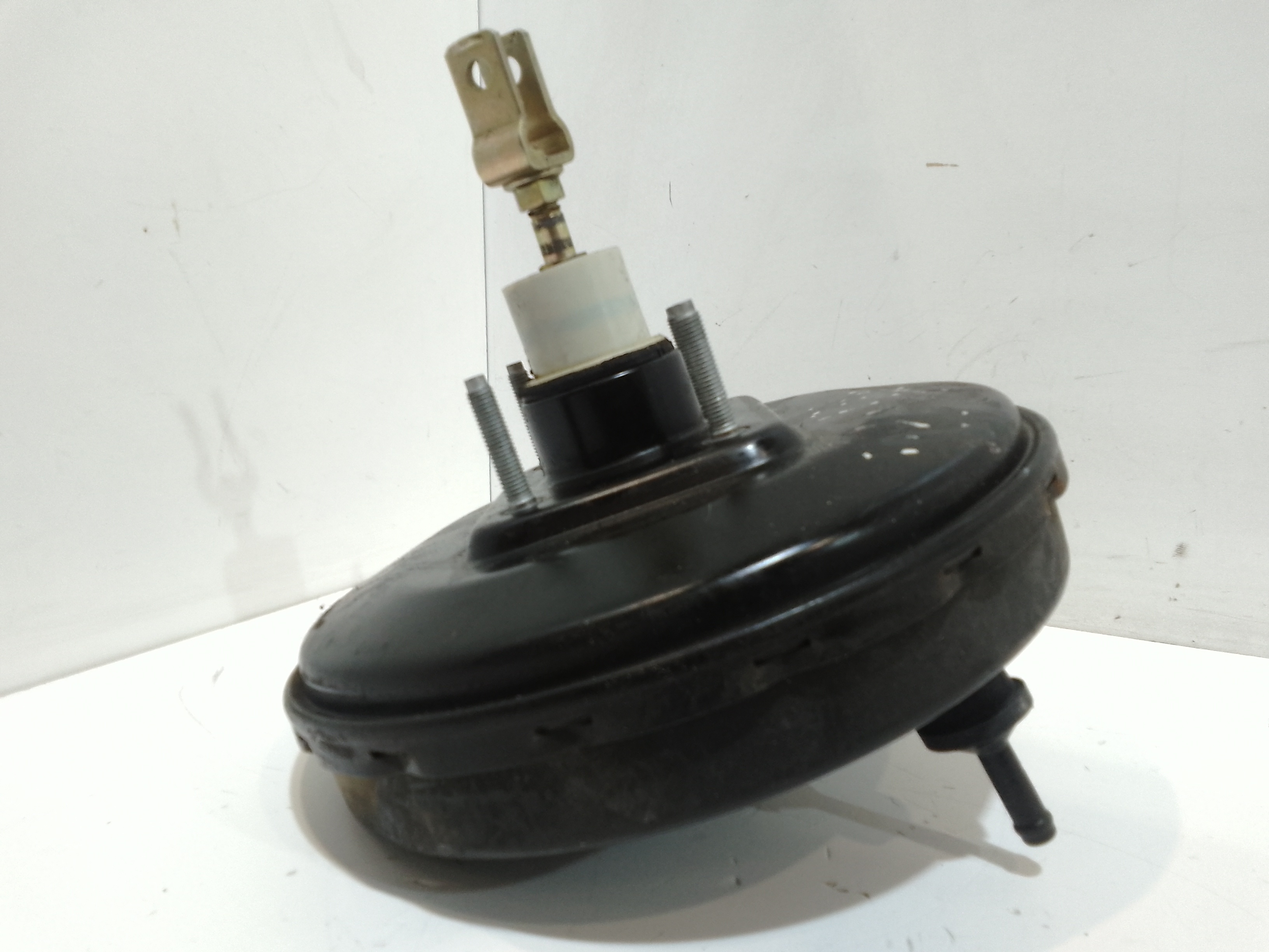 Servofreno per Toyota Yaris Serie (03>05) (2003 - 2005)