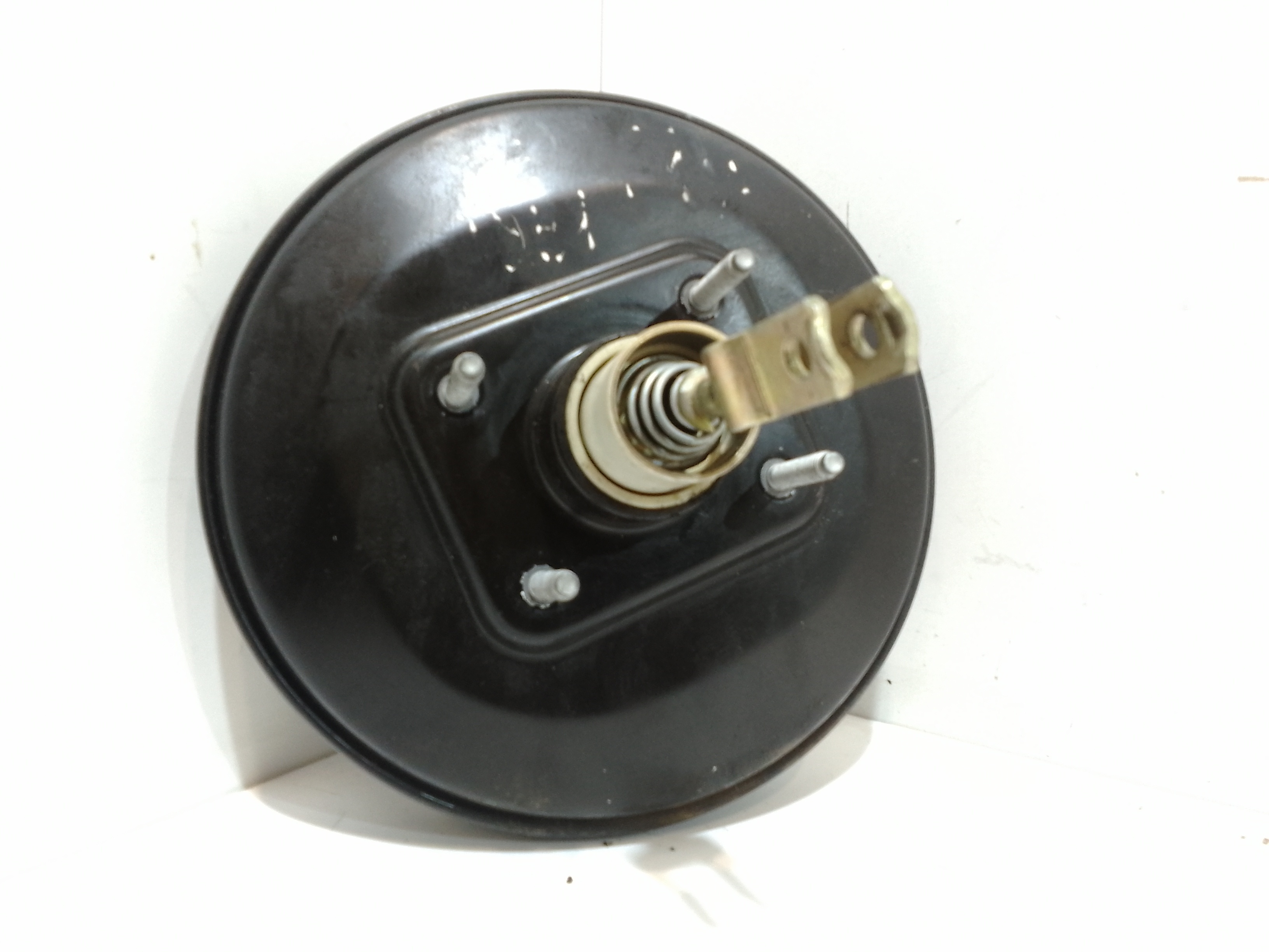 Servofreno per Toyota Yaris Serie (03>05) (2003 - 2005)