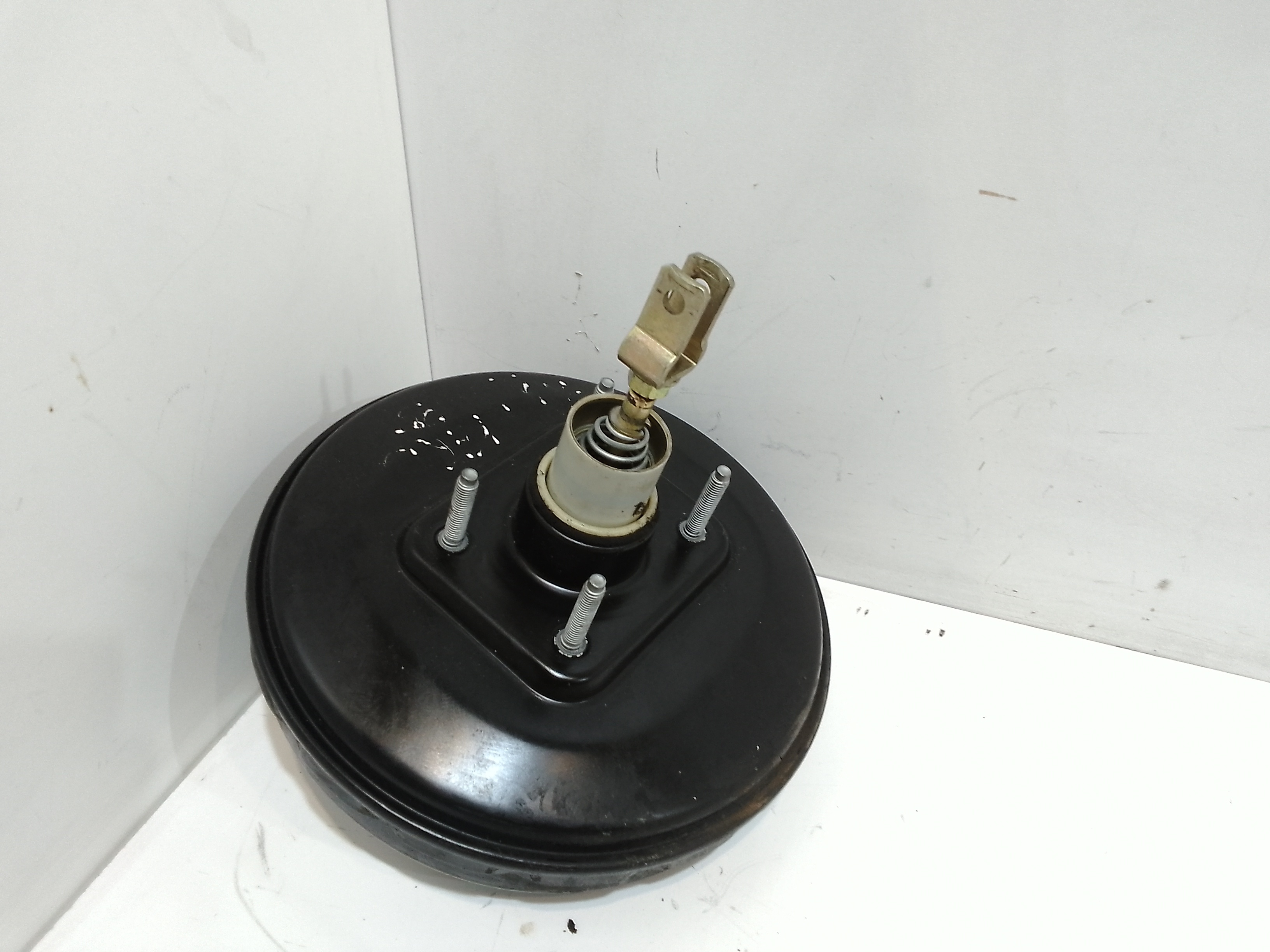 Servofreno per Toyota Yaris Serie (03>05) (2003 - 2005)