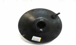 Servofreno per Toyota Yaris Serie (03>05) (2003 - 2005)