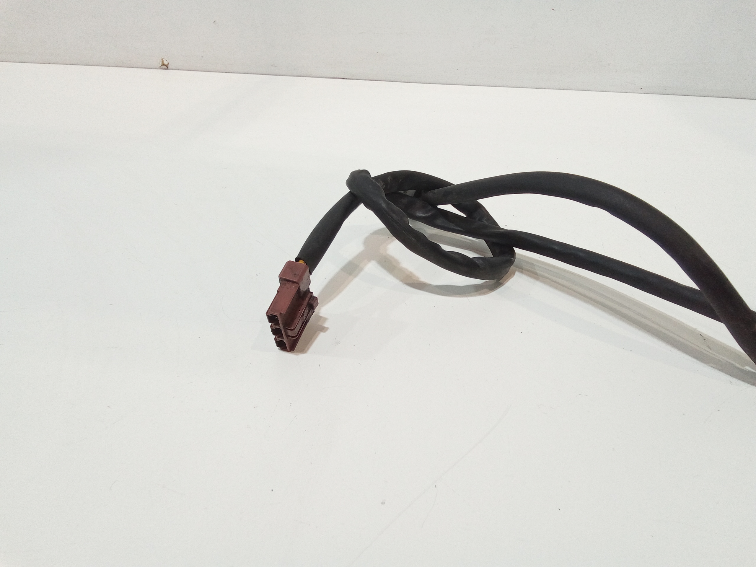 Regolatore di tensione per Piaggio Beverly 250 Serie (2001 - In produzione)