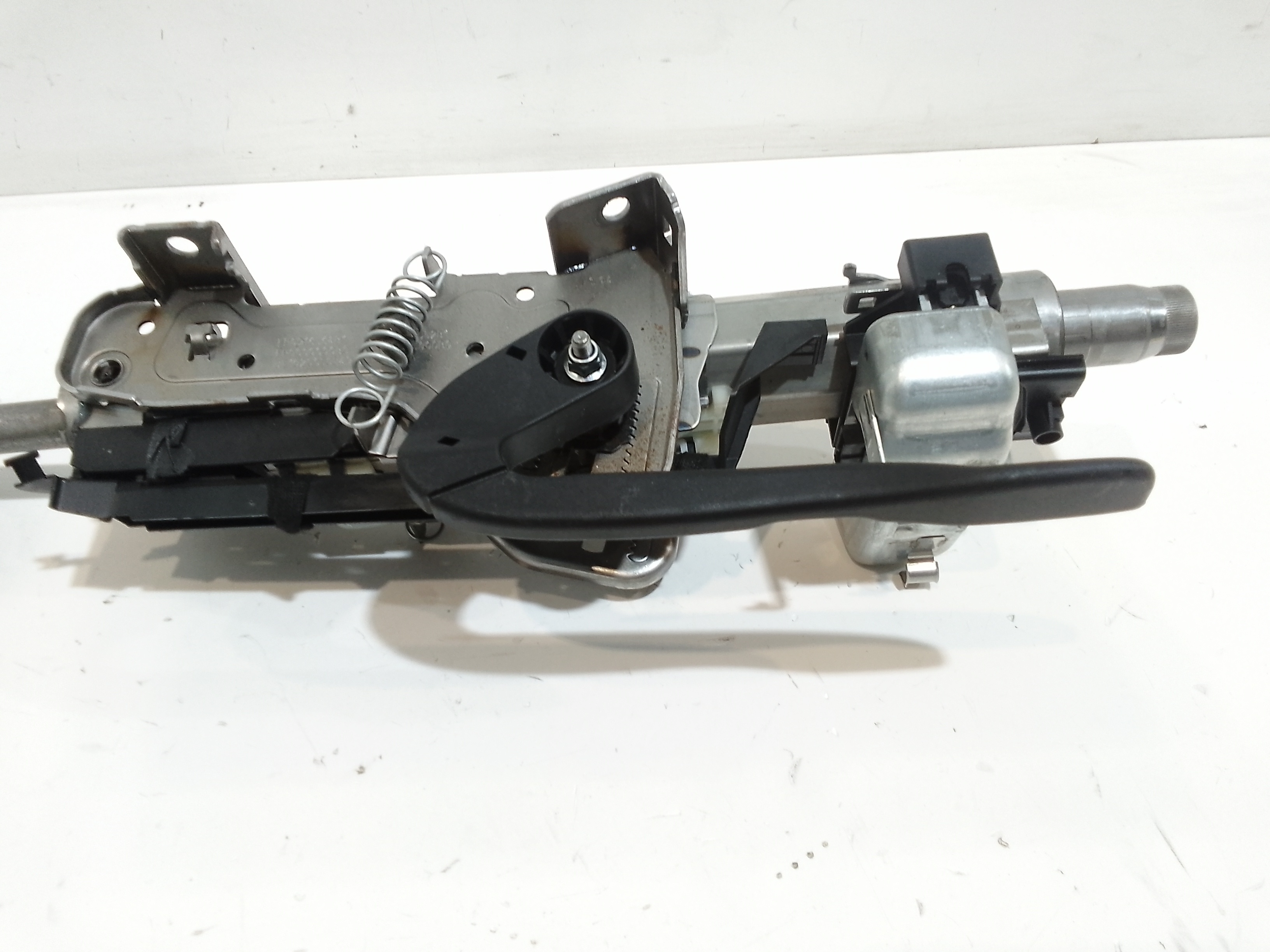 Piantone Sterzo per Volkswagen Golf Serie Viii (19>) (2019 - In produzione)