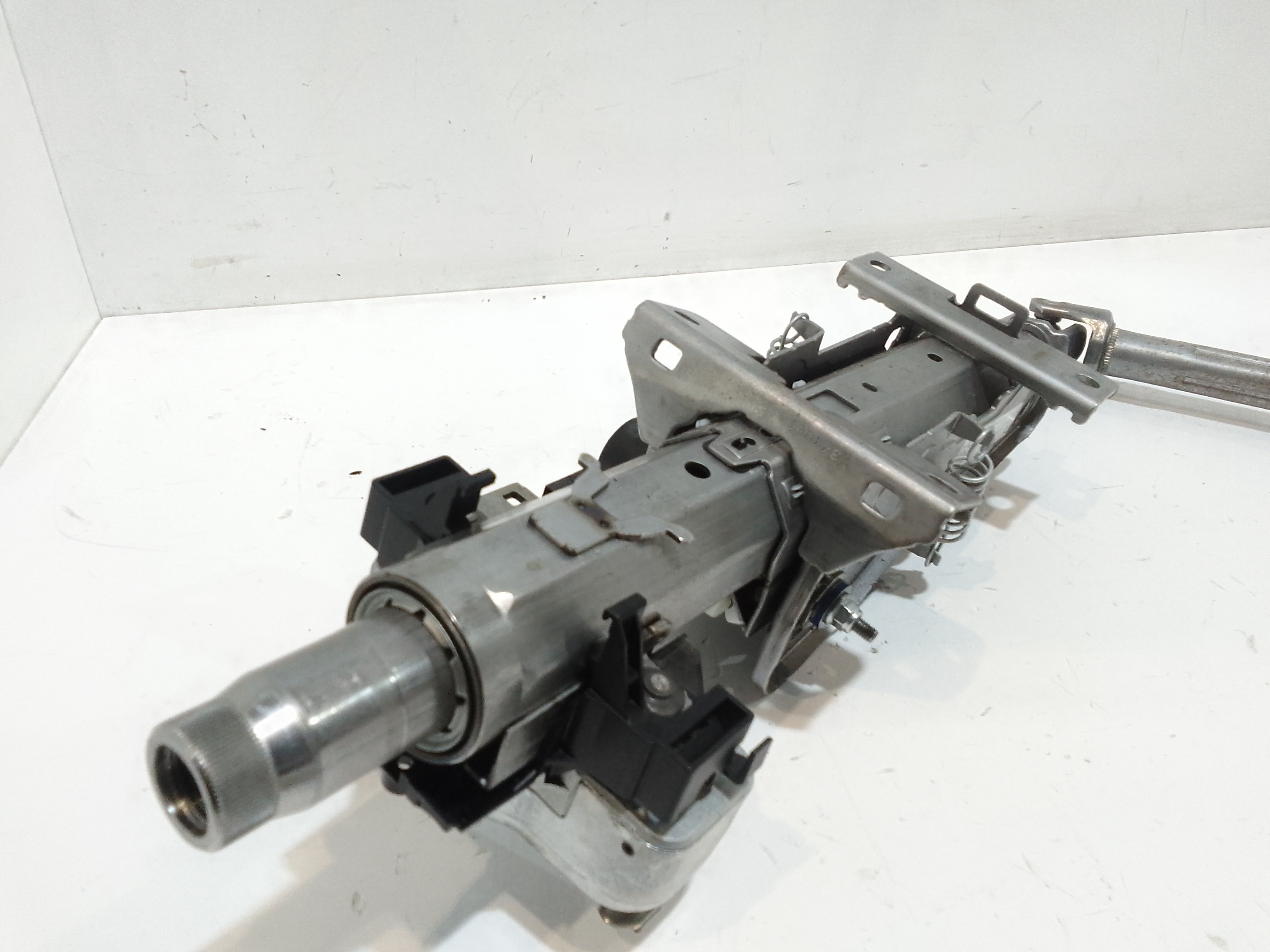 Piantone Sterzo per Volkswagen Golf Serie Viii (19>) (2019 - In produzione)