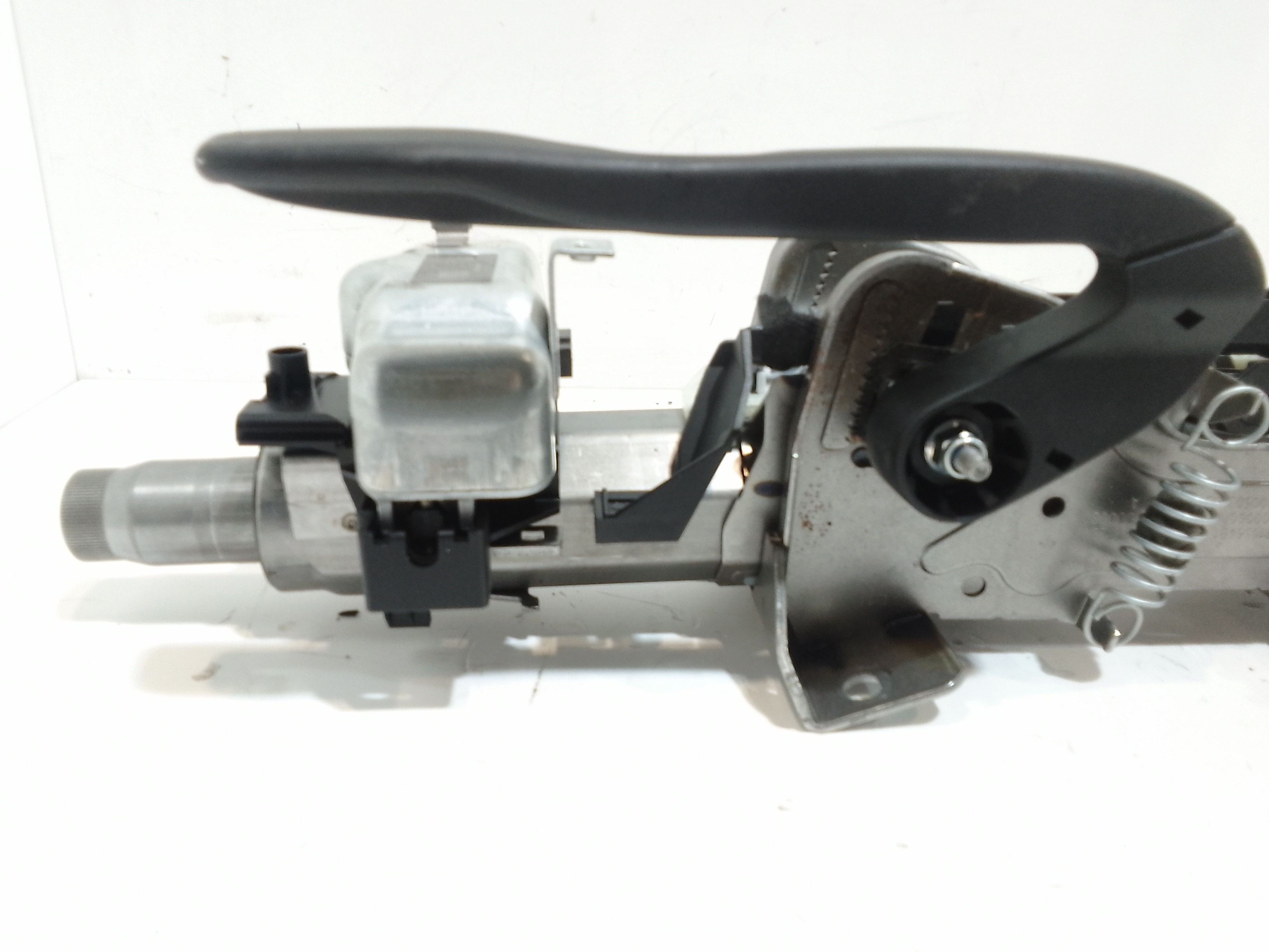 Piantone Sterzo per Volkswagen Golf Serie Viii (19>) (2019 - In produzione)