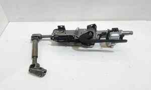 Piantone Sterzo per Volkswagen Golf Serie Viii (19>) (2019 - In produzione)