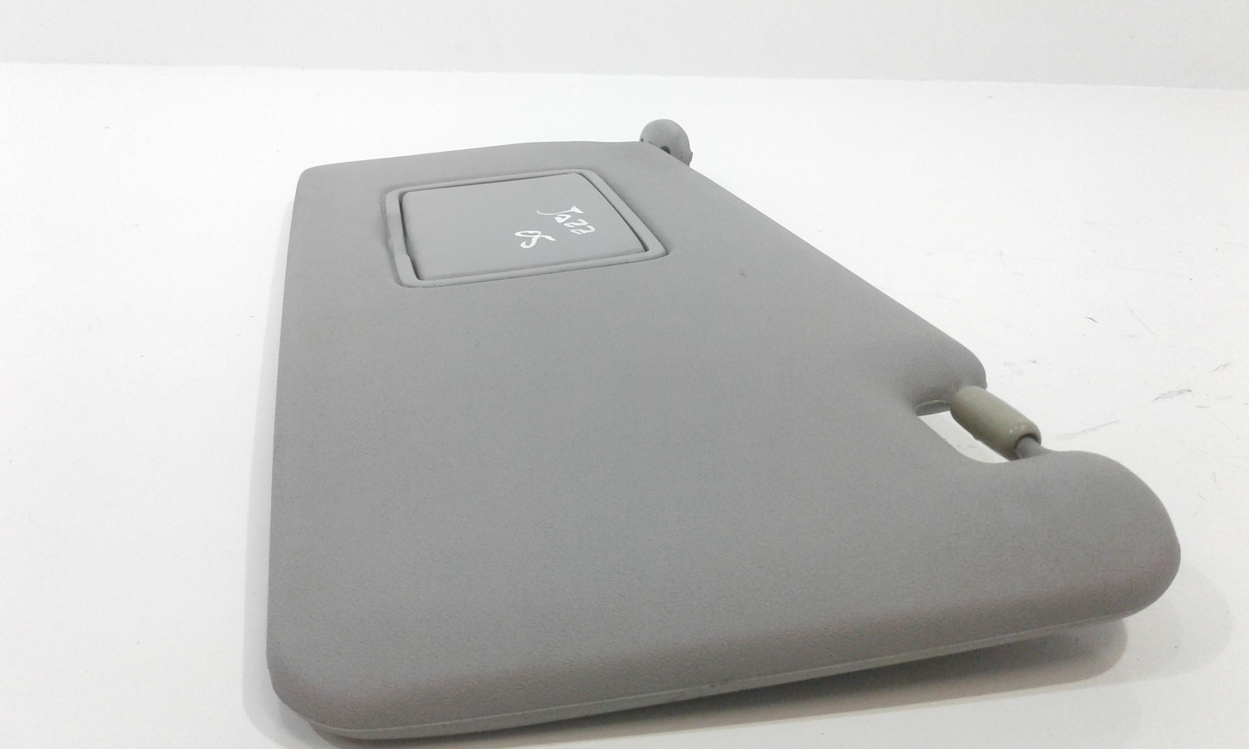 Parasole aletta anteriore Lato Guida HONDA Jazz Serie (02>08)