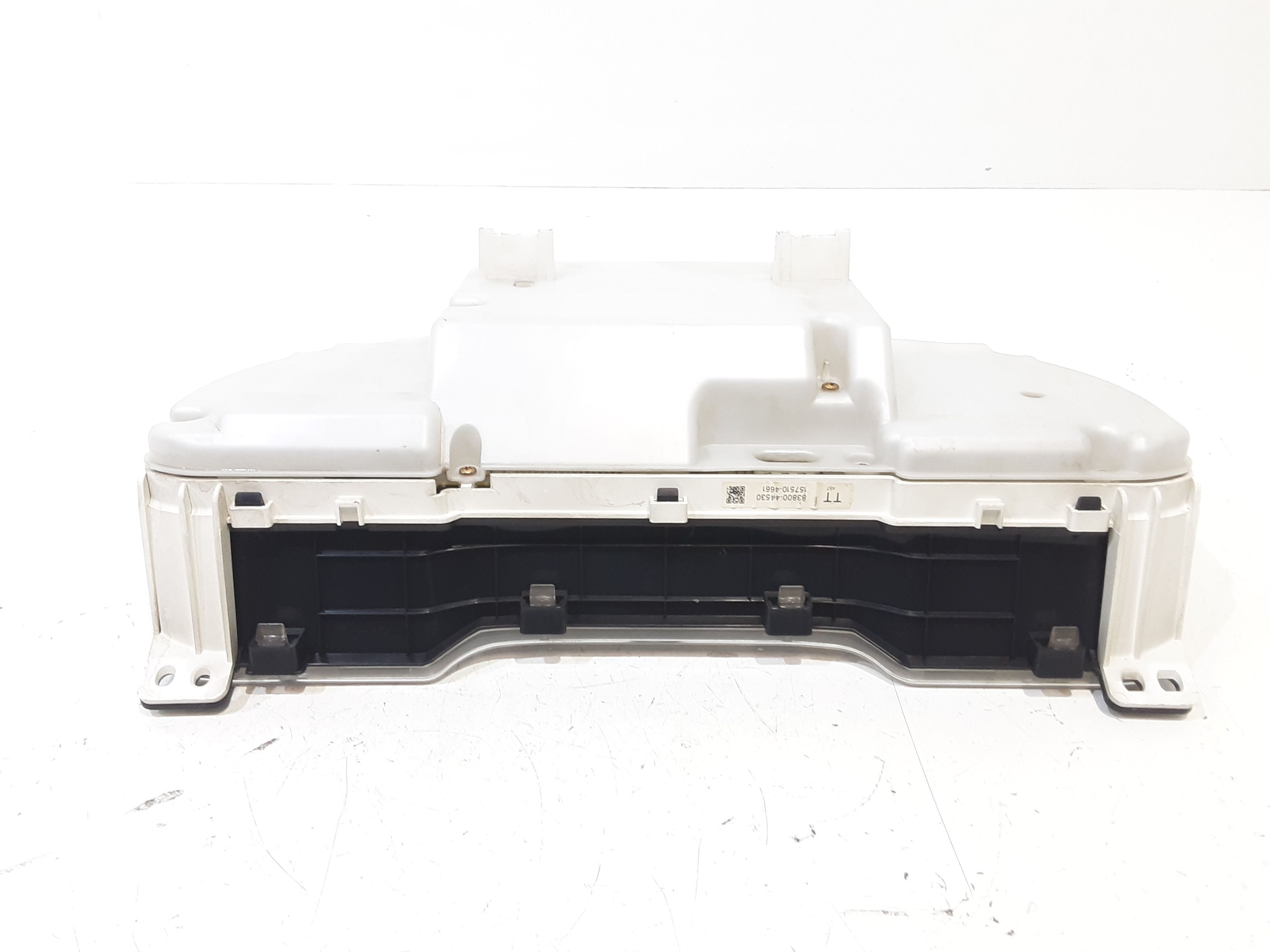 Quadro Strumenti TOYOTA Avensis Verso
