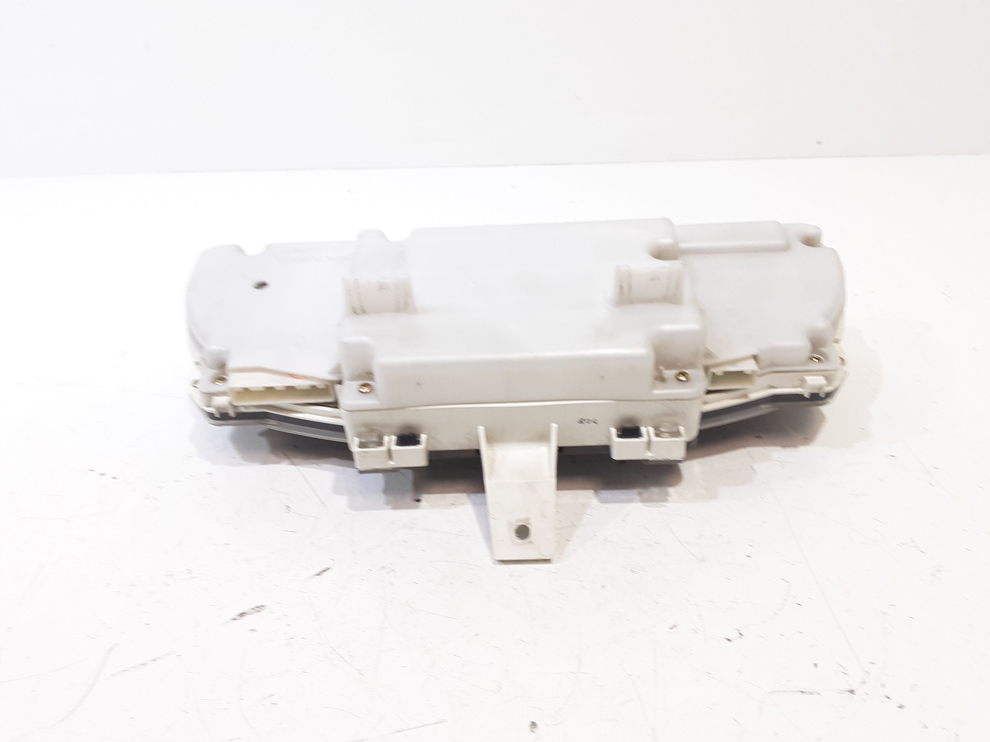 Quadro Strumenti TOYOTA Avensis Verso