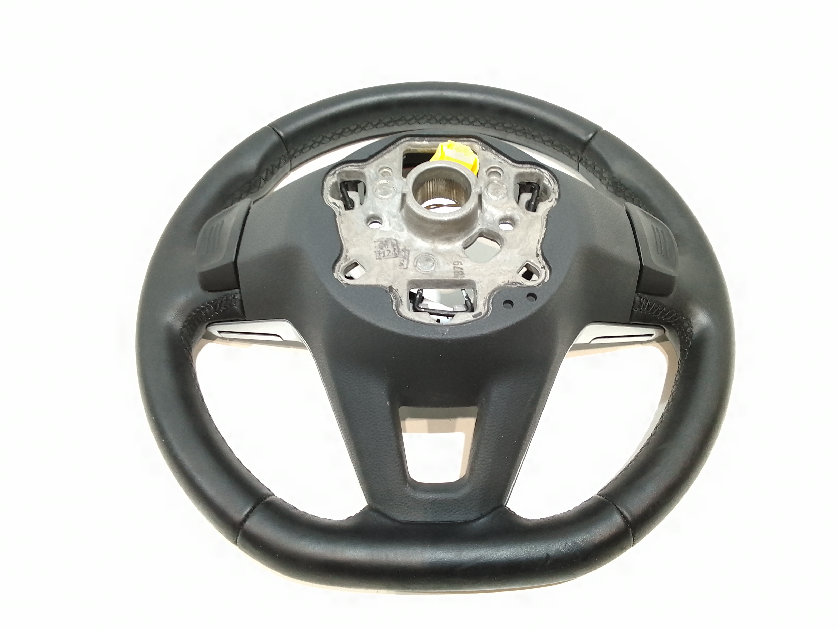 Volante per Volkswagen Golf Serie Viii (19>) (2019 - In produzione)