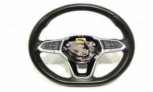 Volante per Volkswagen Golf Serie Viii (19>) (2019 - In produzione)