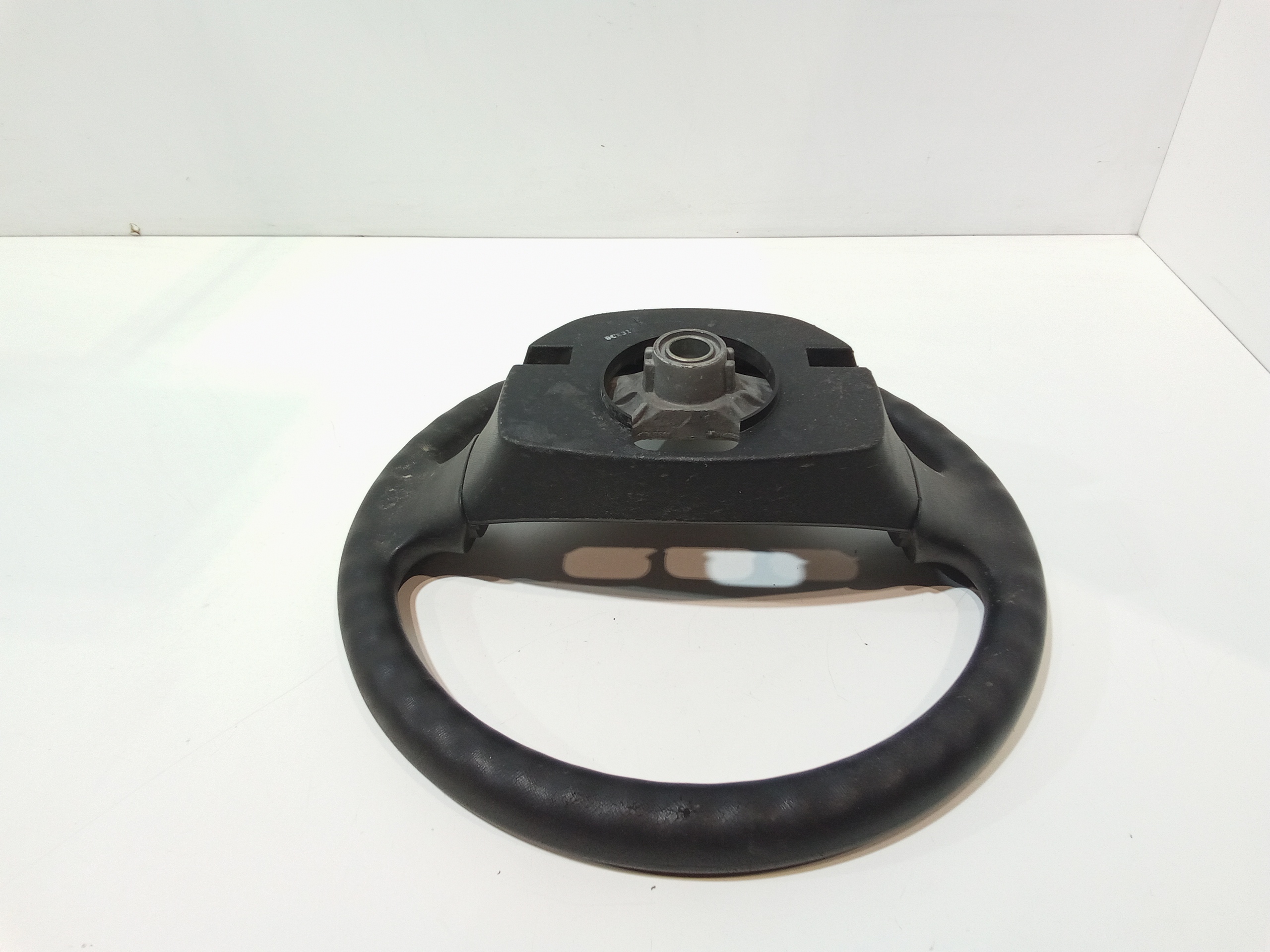 Volante per Kia Picanto 1 Serie (2004 - 2008)