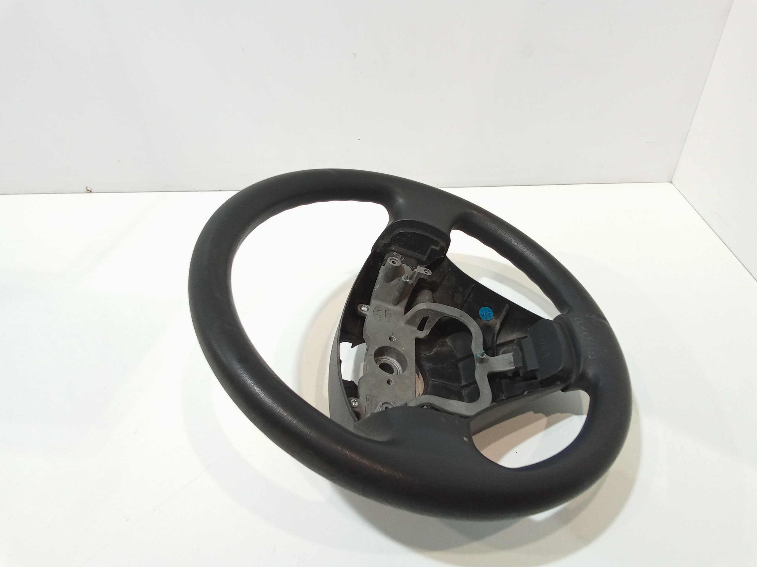 Volante per Kia Picanto 1 Serie (2004 - 2008)