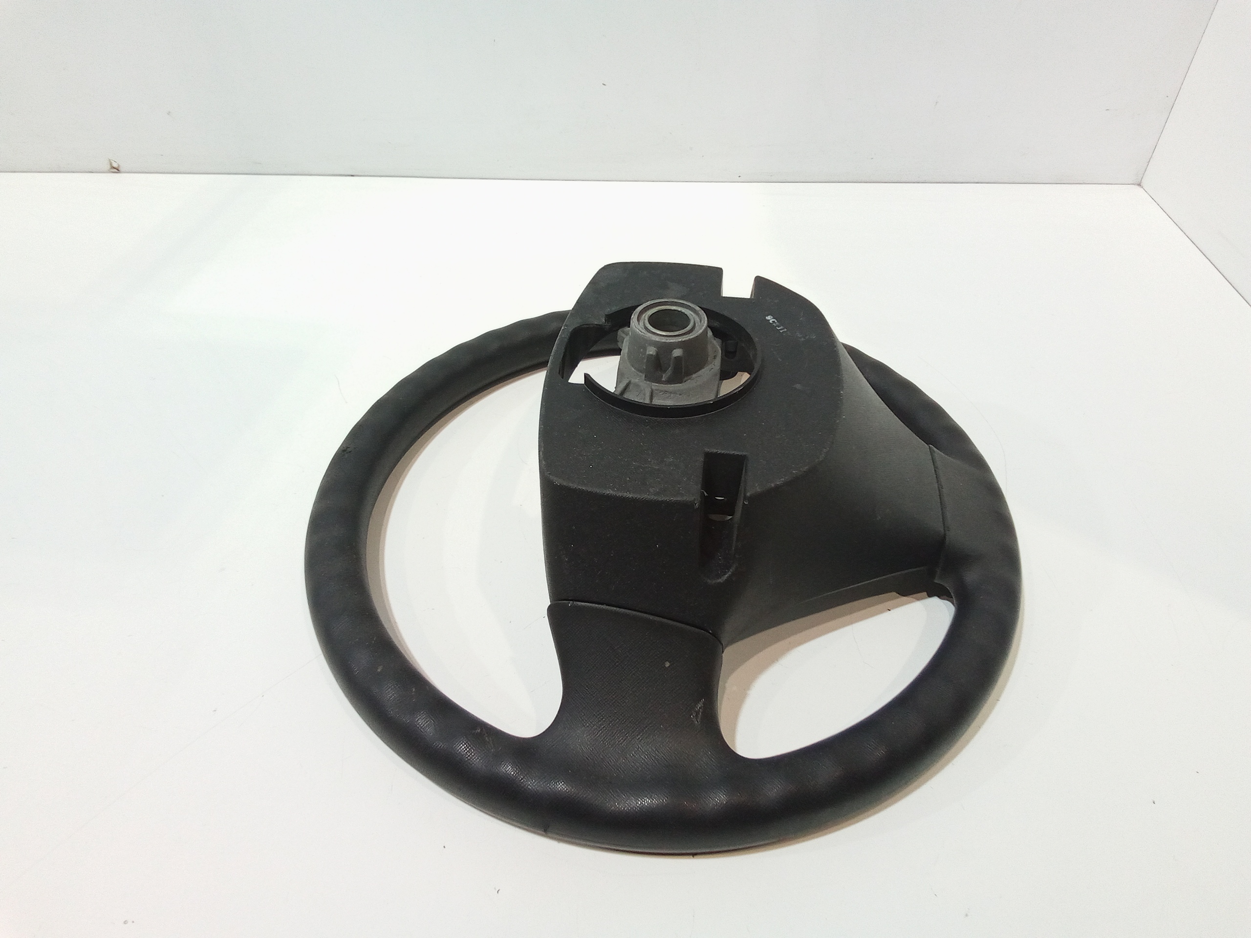 Volante per Kia Picanto 1 Serie (2004 - 2008)