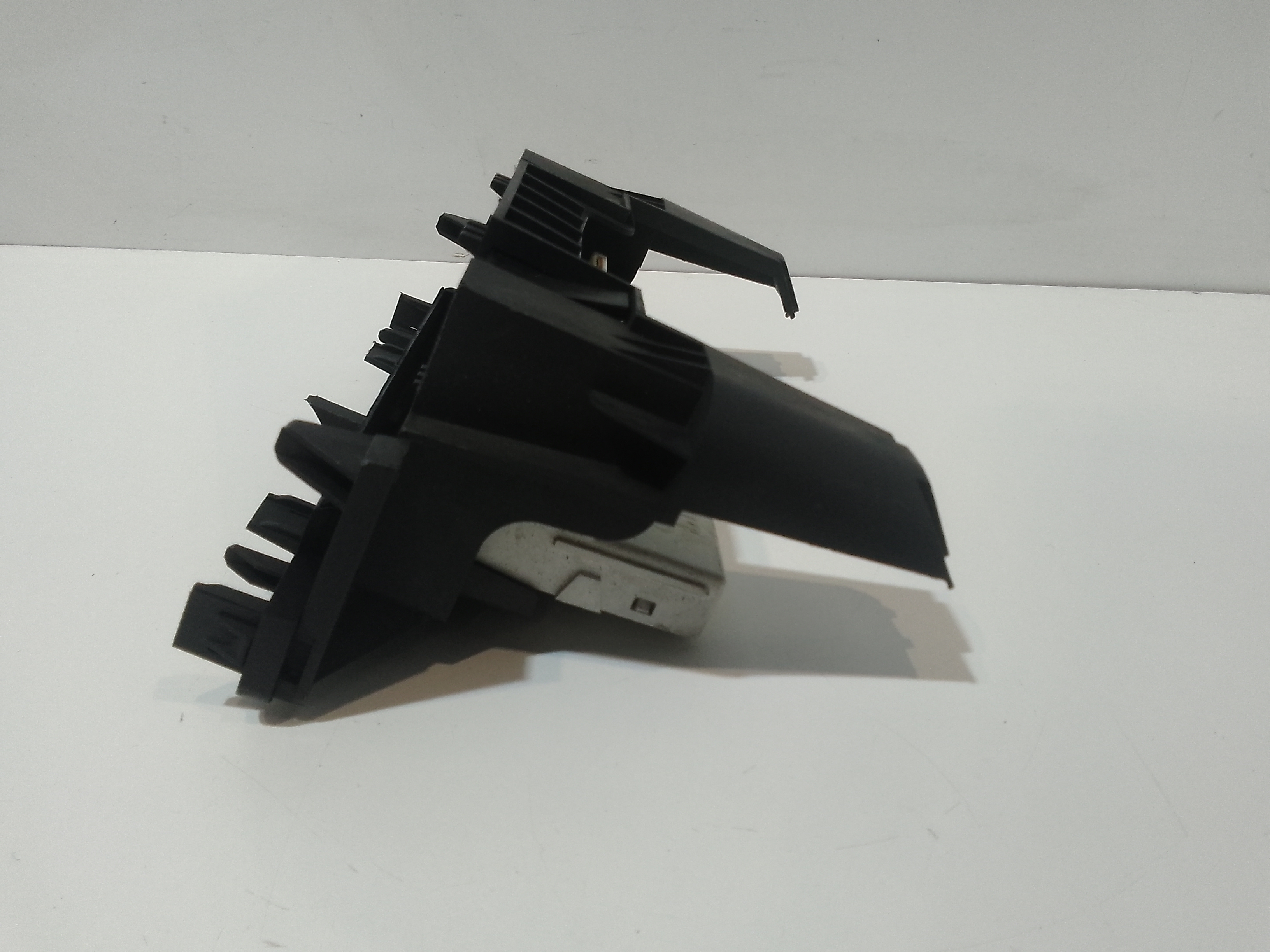 Display orologio per Renault Megane Ii Van (02>10) (2002 - 2010)