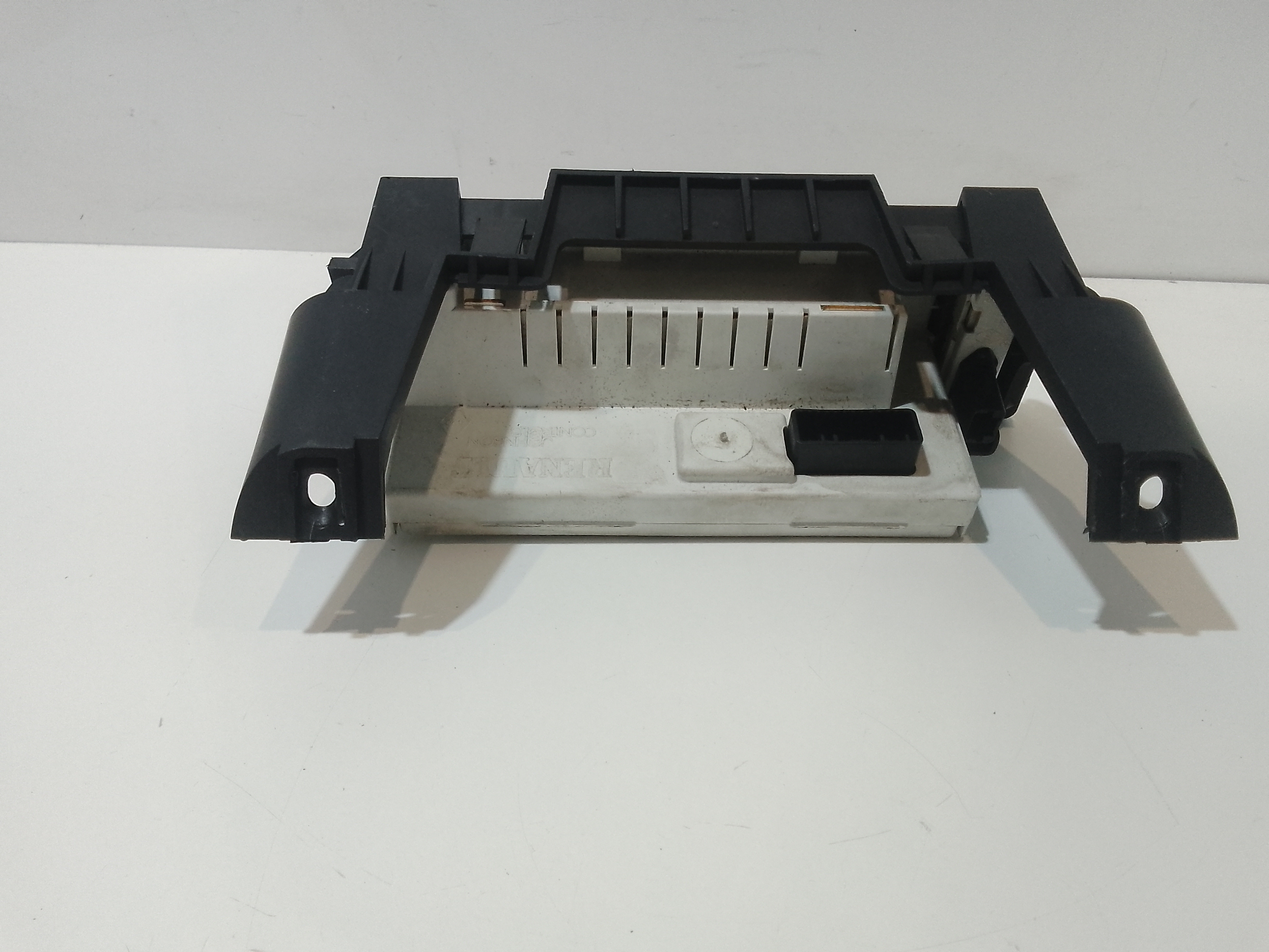 Display orologio per Renault Megane Ii Van (02>10) (2002 - 2010)