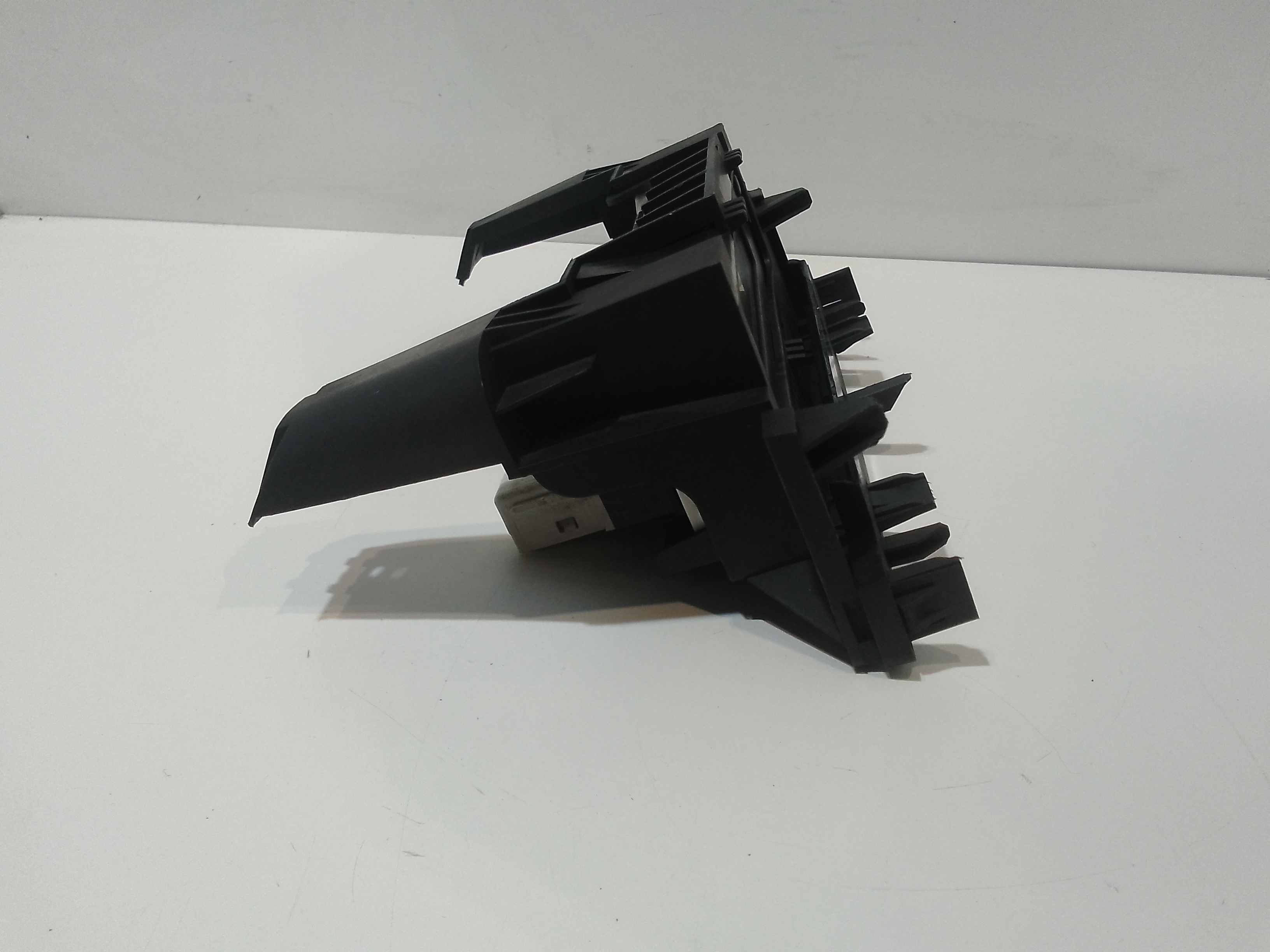 Display orologio per Renault Megane Ii Van (02>10) (2002 - 2010)