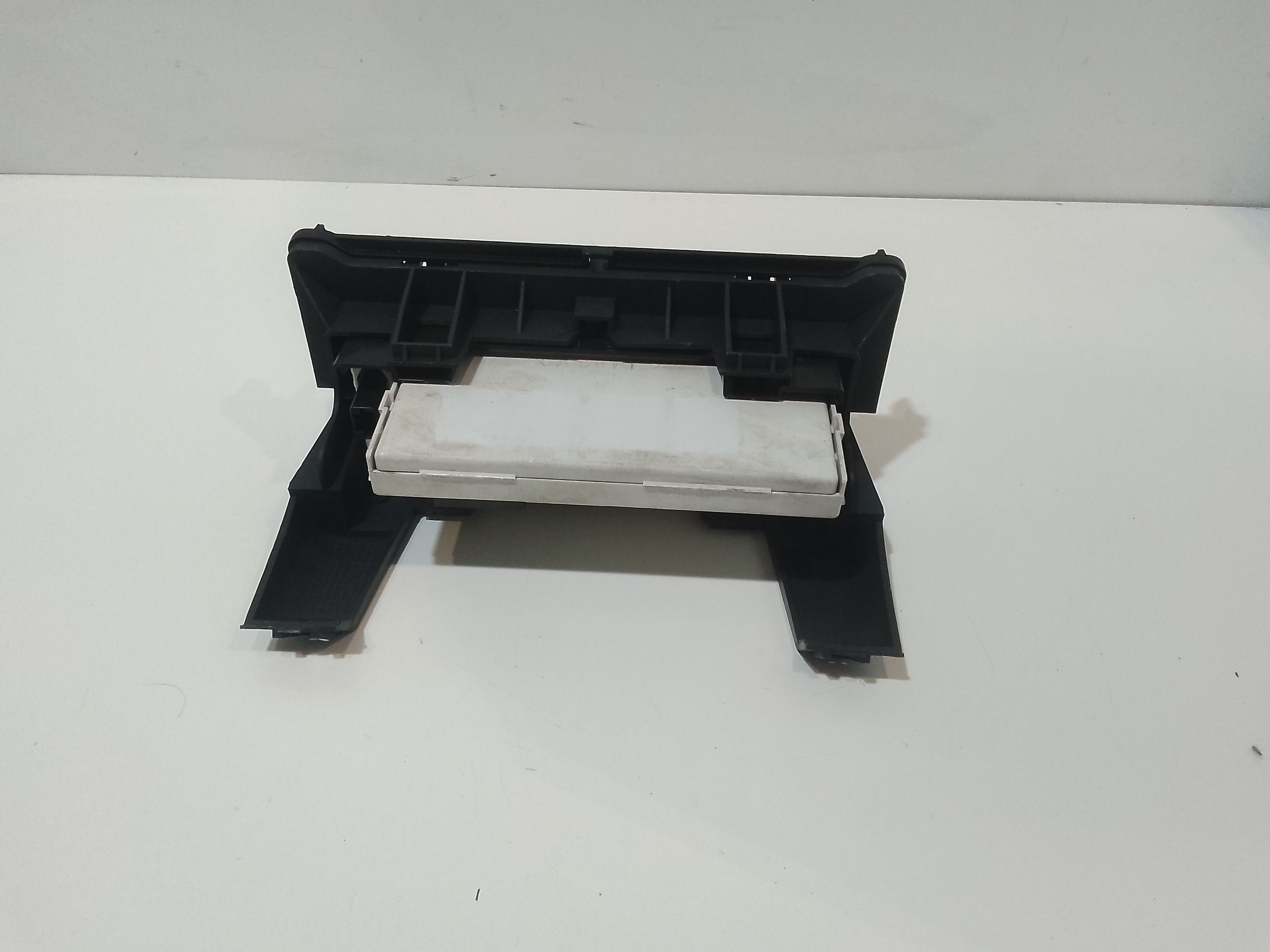 Display orologio per Renault Megane Ii Van (02>10) (2002 - 2010)