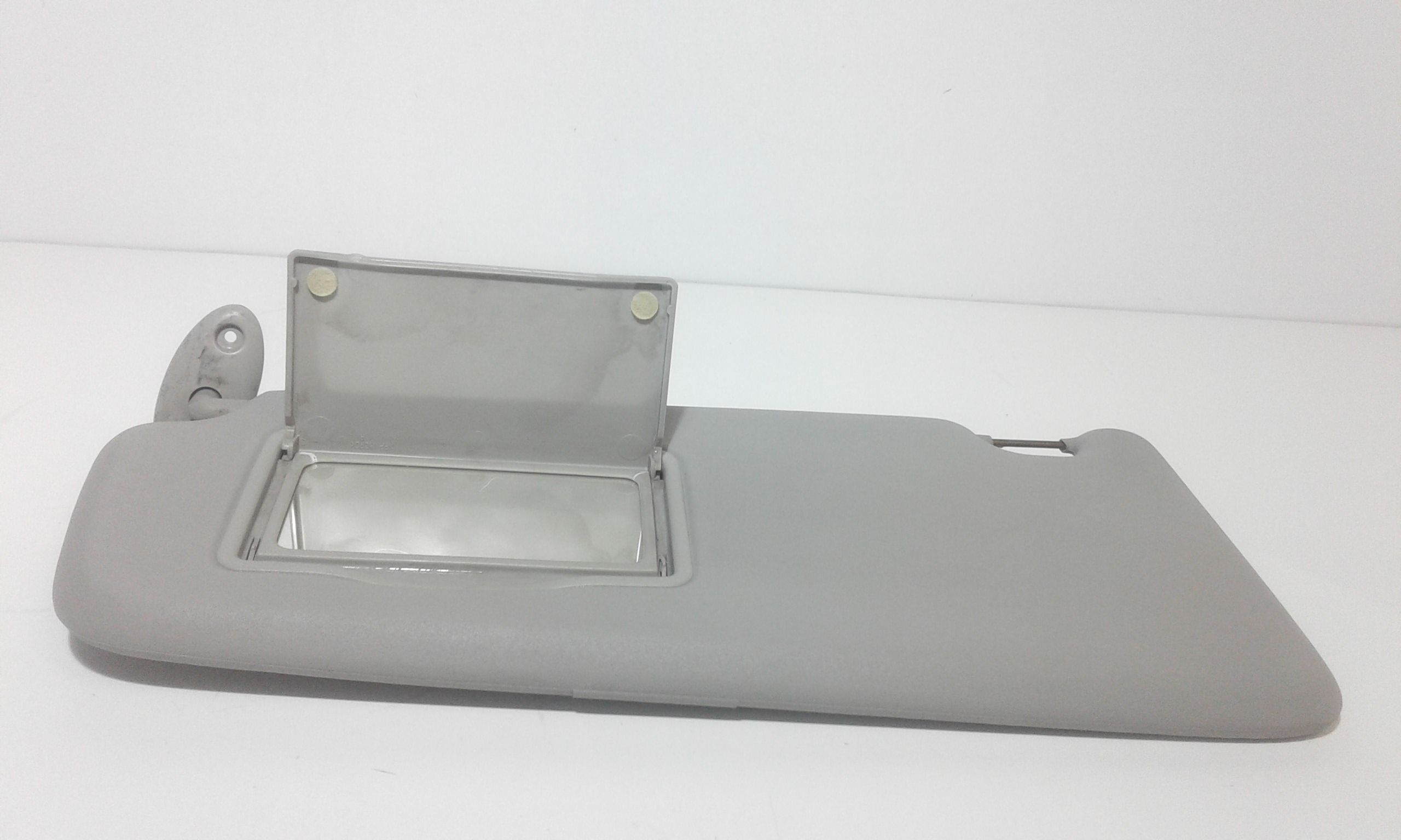 Parasole aletta anteriore Lato Guida FORD C - Max Serie (03>07)