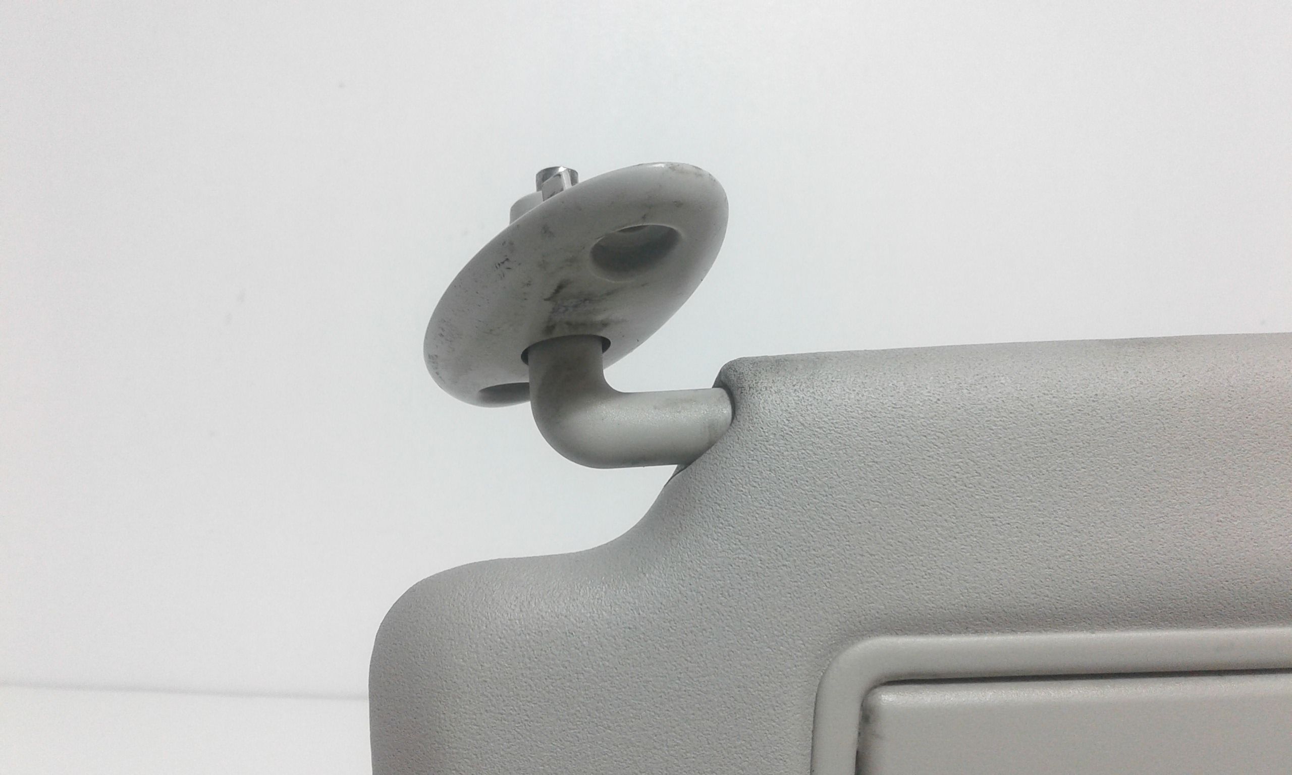 Parasole aletta anteriore Lato Guida FORD C - Max Serie (03>07)