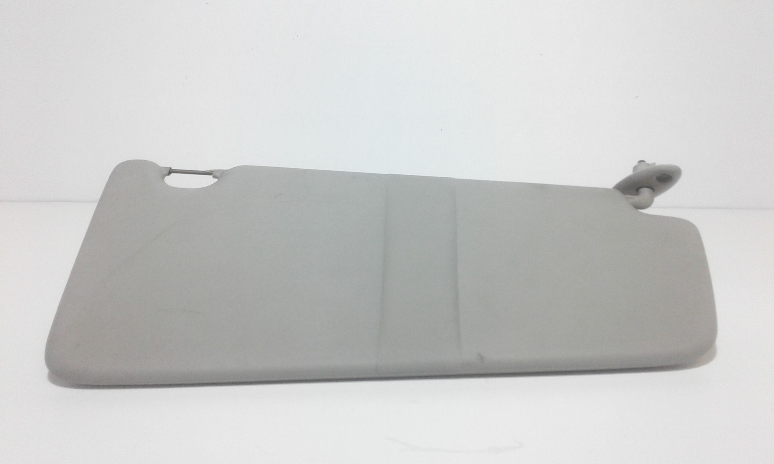 Parasole aletta anteriore Lato Guida FORD C - Max Serie (03>07)