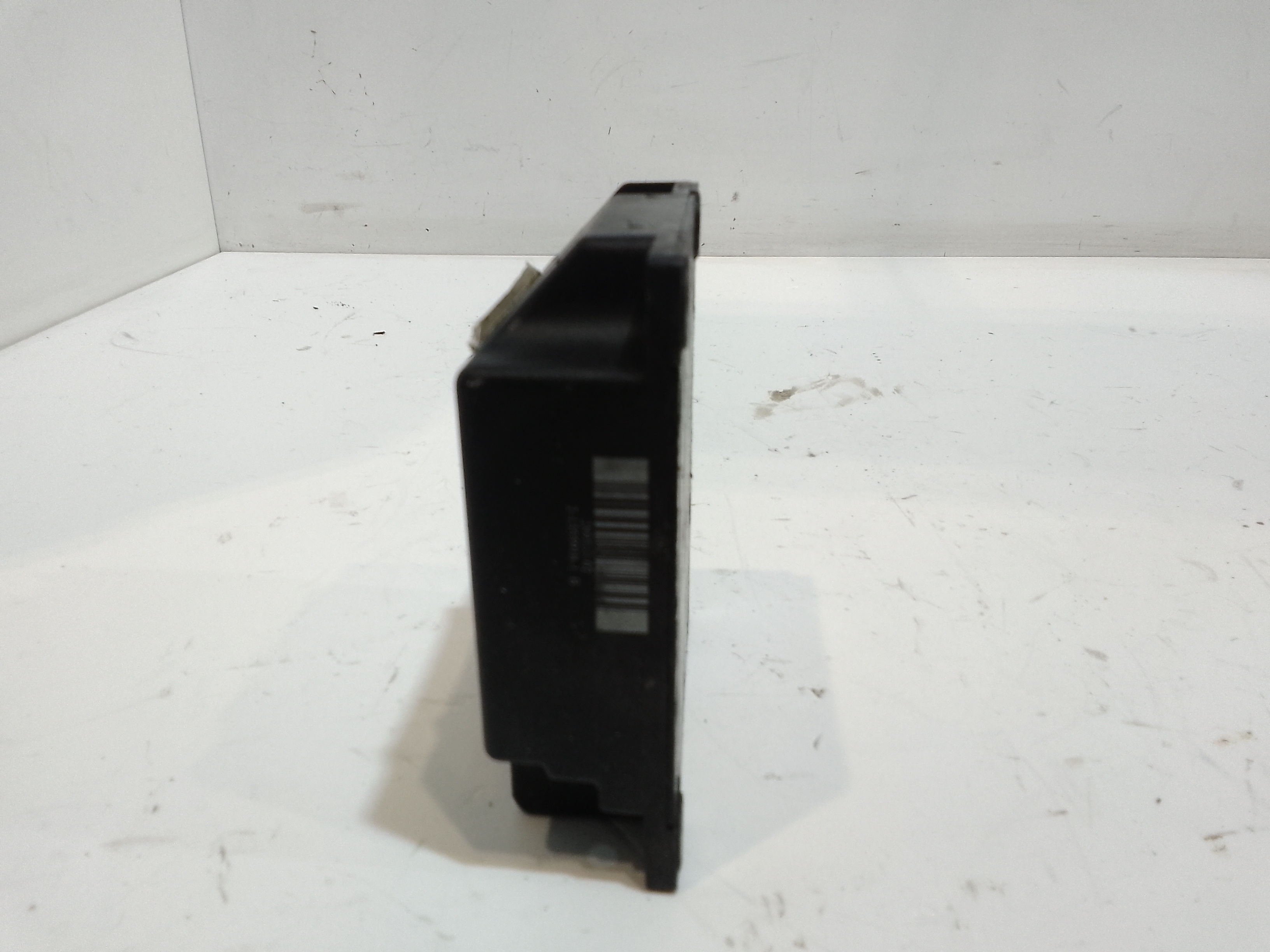 Centralina Airbag per Peugeot 1007 1 Serie (2005 - In produzione)