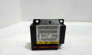 Centralina Airbag per Peugeot 1007 1 Serie (2005 - In produzione)