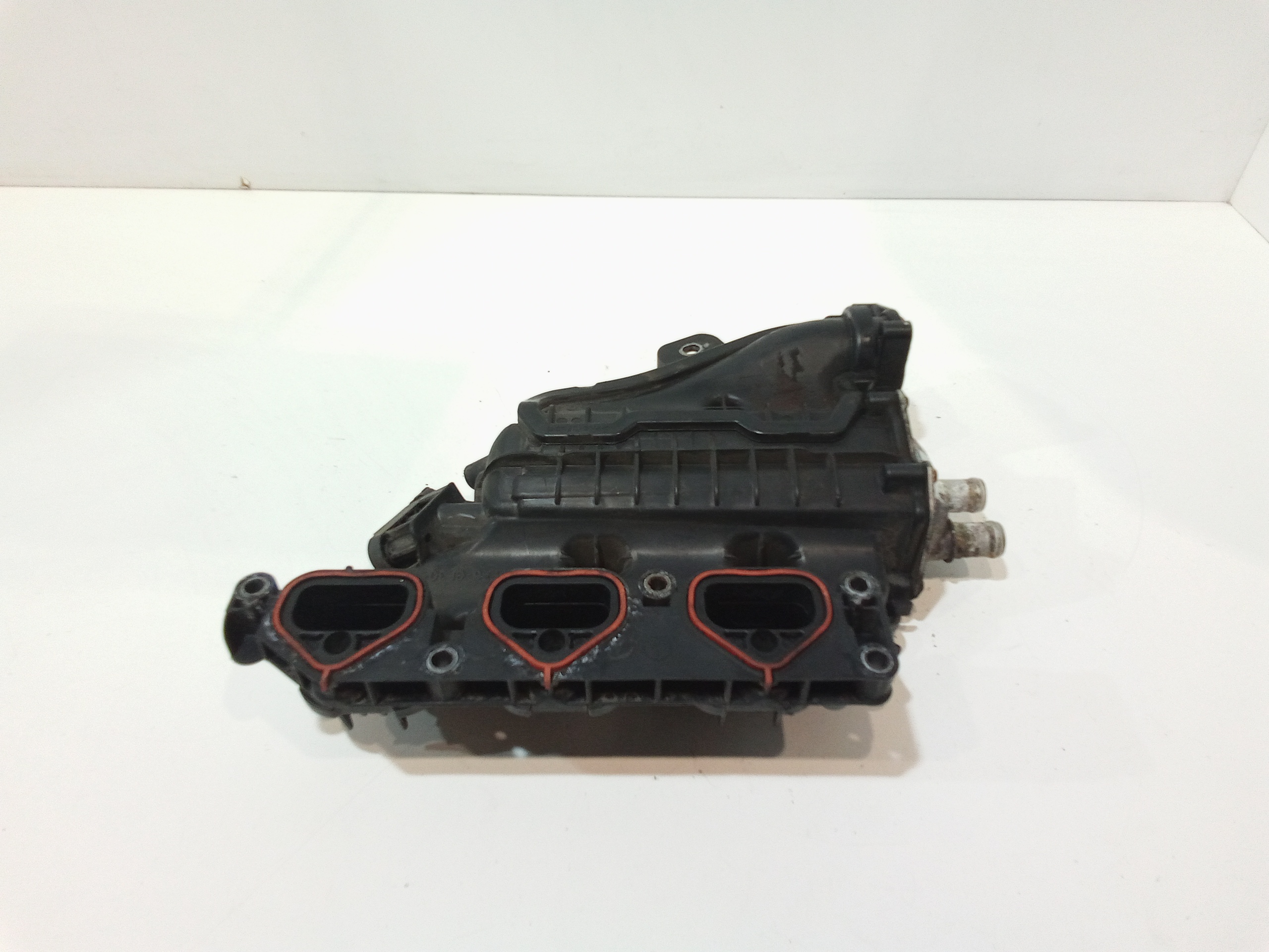 Collettore Aspirazione per Smart Fortwo Coup (453) (2014 - In produzione)