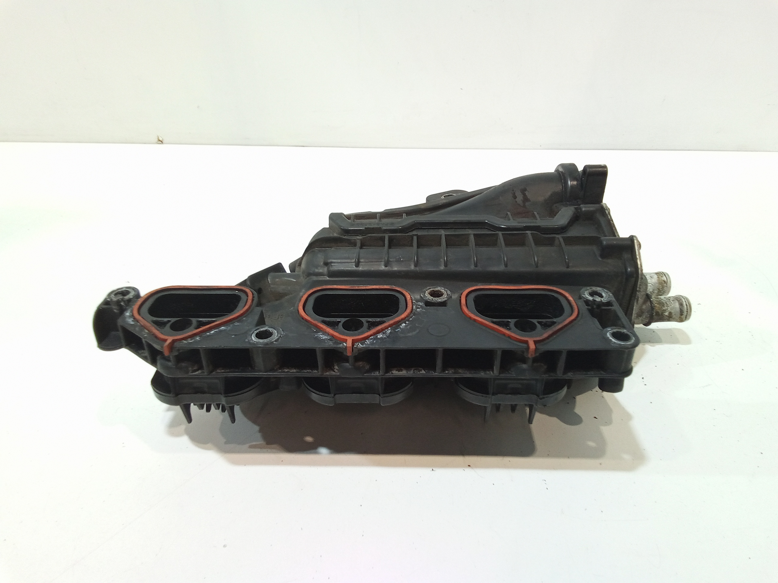 Collettore Aspirazione per Smart Fortwo Coup (453) (2014 - In produzione)