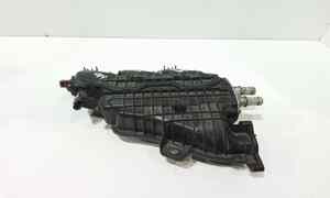 Collettore Aspirazione per Smart Fortwo Coup (453) (2014 - In produzione)