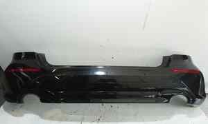 Paraurti Posteriore completo per Bmw Serie 1 F40 (19>) (2019 - In produzione)