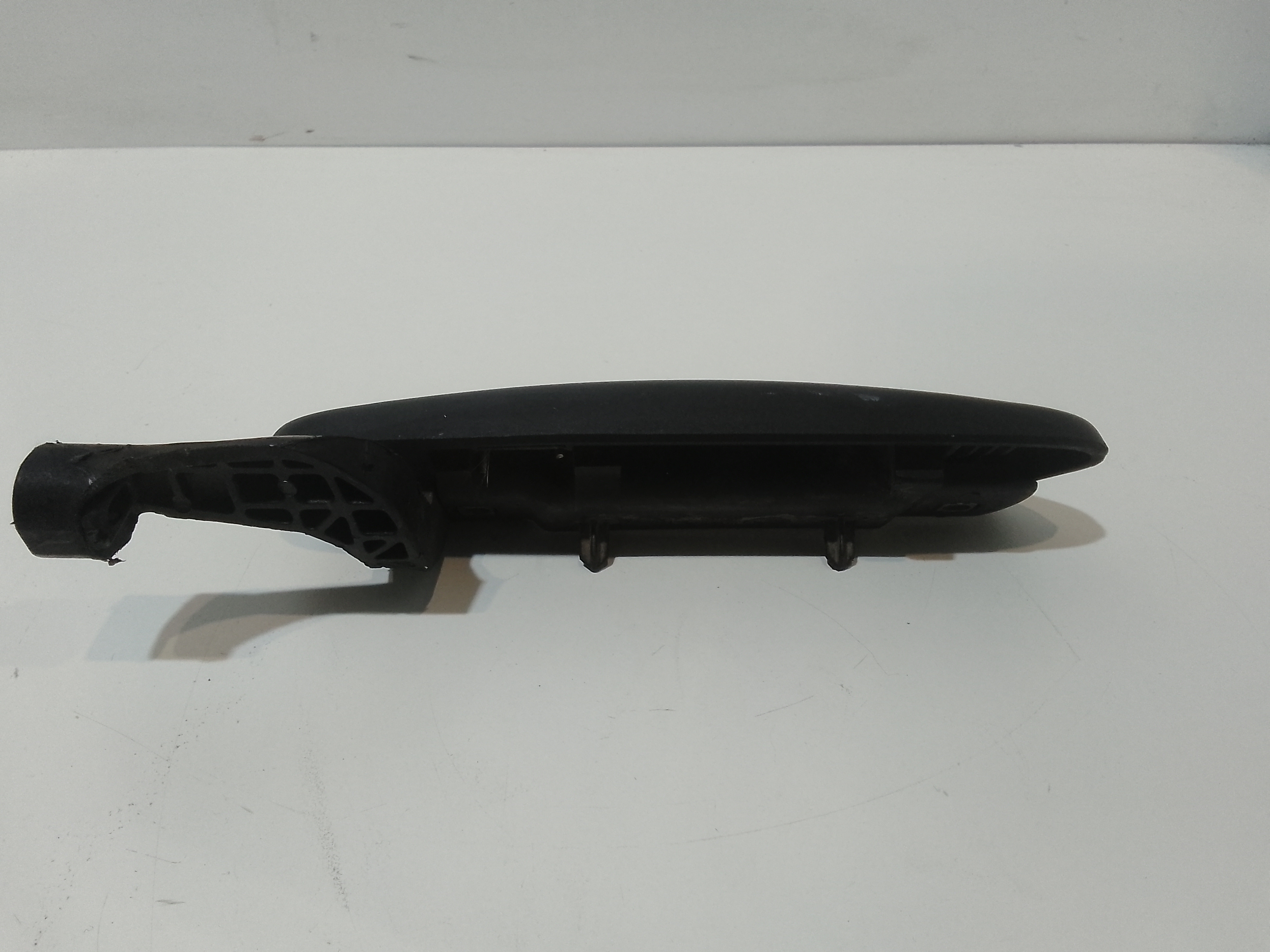 Maniglia esterna Anteriore Destra per Fiat Punto Berlina 3p 3 Serie (2003 - In produzione)