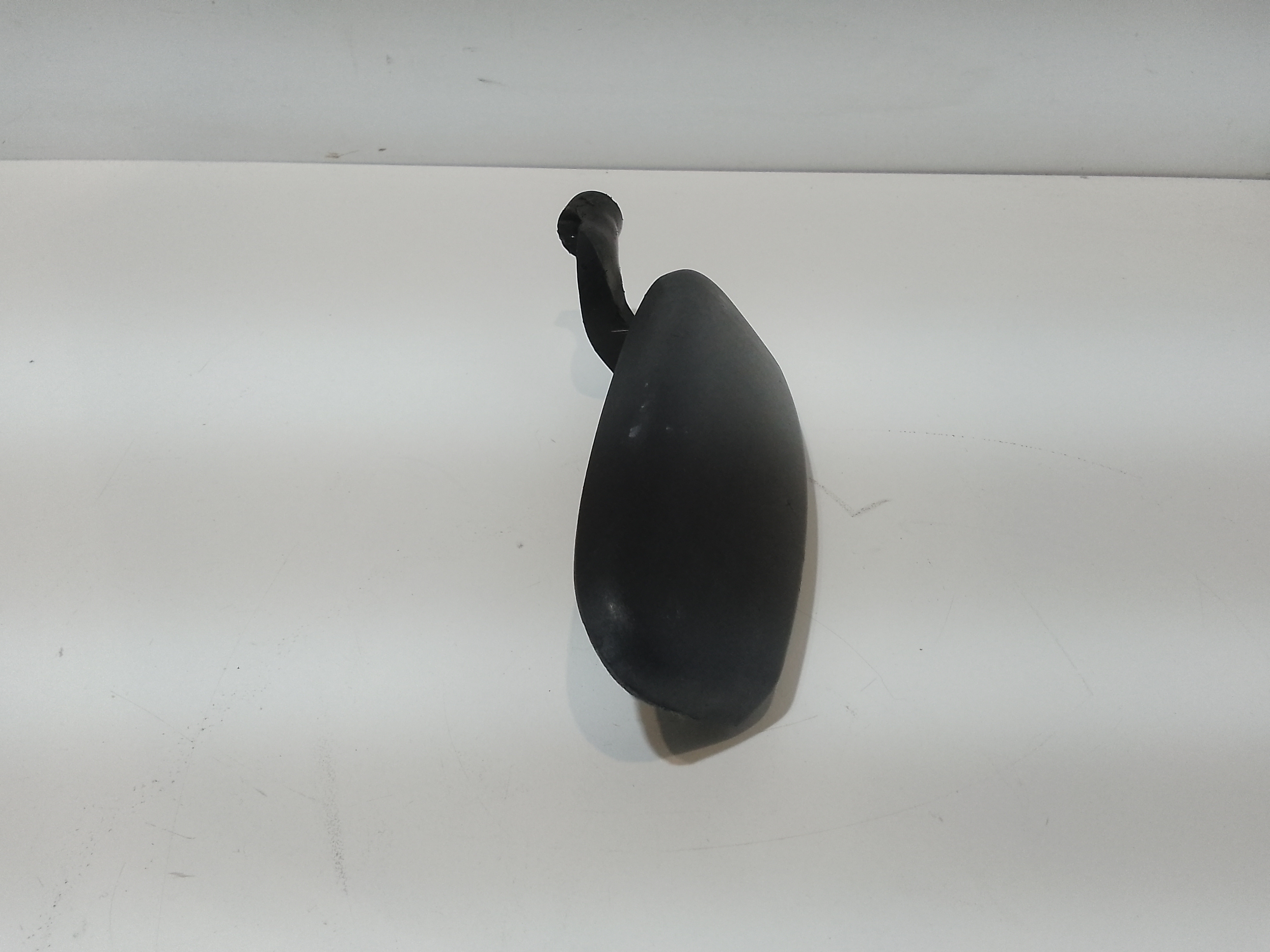 Maniglia esterna Anteriore Destra per Fiat Punto Berlina 3p 3 Serie (2003 - In produzione)