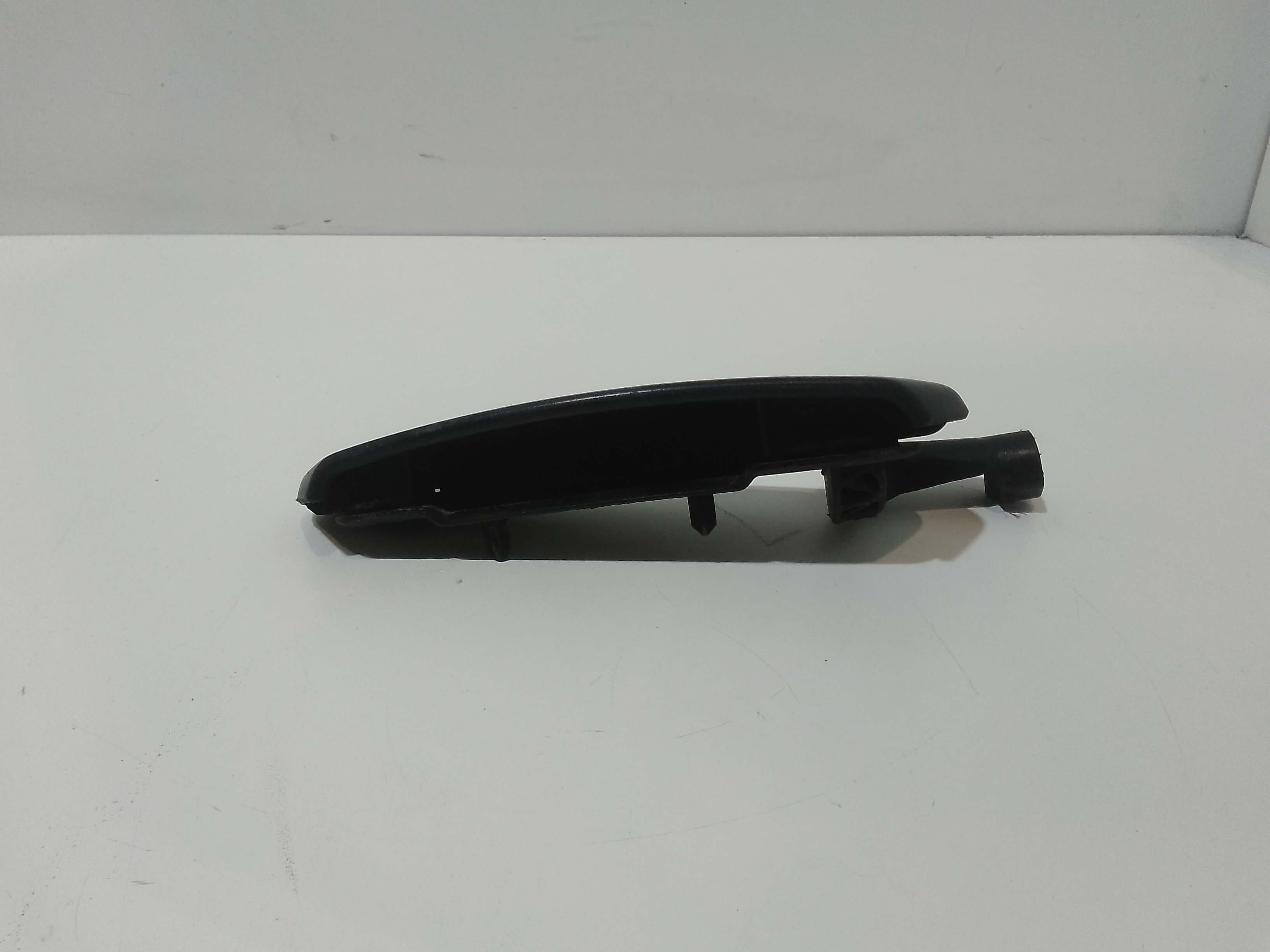 Maniglia esterna Anteriore Destra per Fiat Punto Berlina 3p 3 Serie (2003 - In produzione)