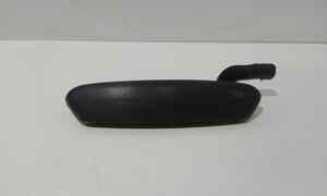 Maniglia esterna Anteriore Destra per Fiat Punto Berlina 3p 3 Serie (2003 - In produzione)