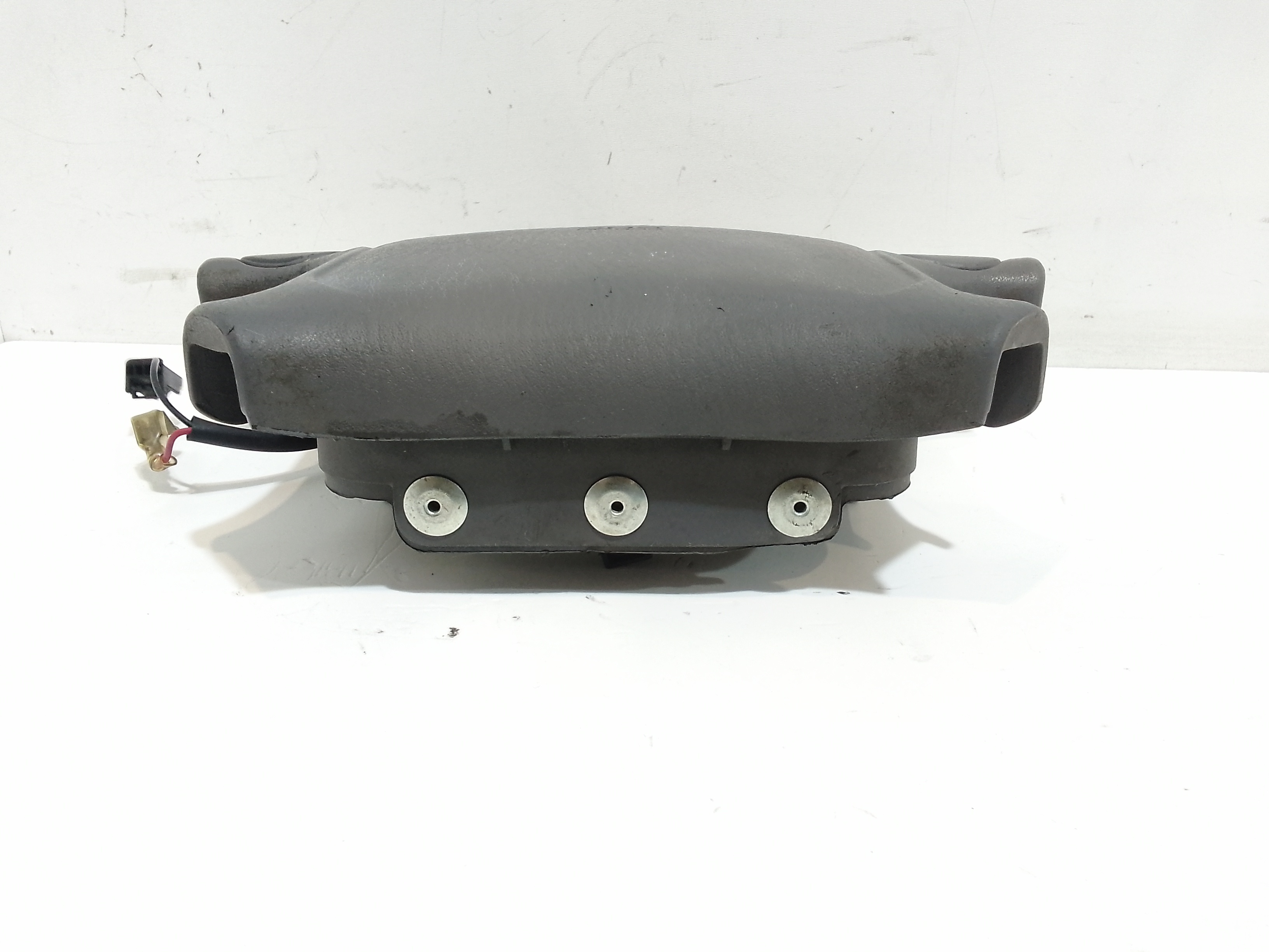 Airbag Volante per Hyundai Atos 2 Serie (2003 - 2006)
