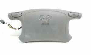 Airbag Volante per Hyundai Atos 2 Serie (2003 - 2006)