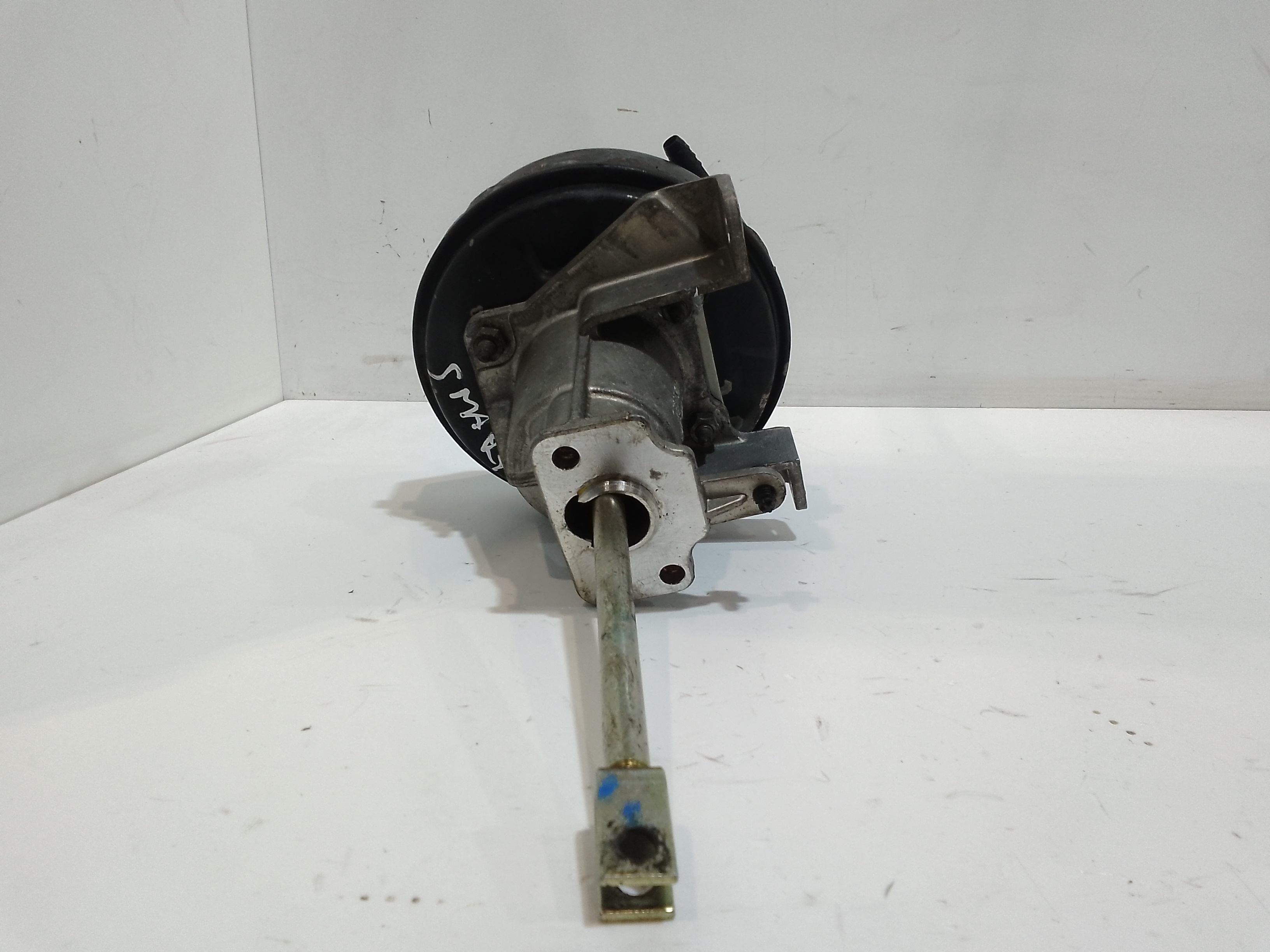 Servofreno per Smart Fortwo Coup 3 Serie (w 451) (2007 - 2015)