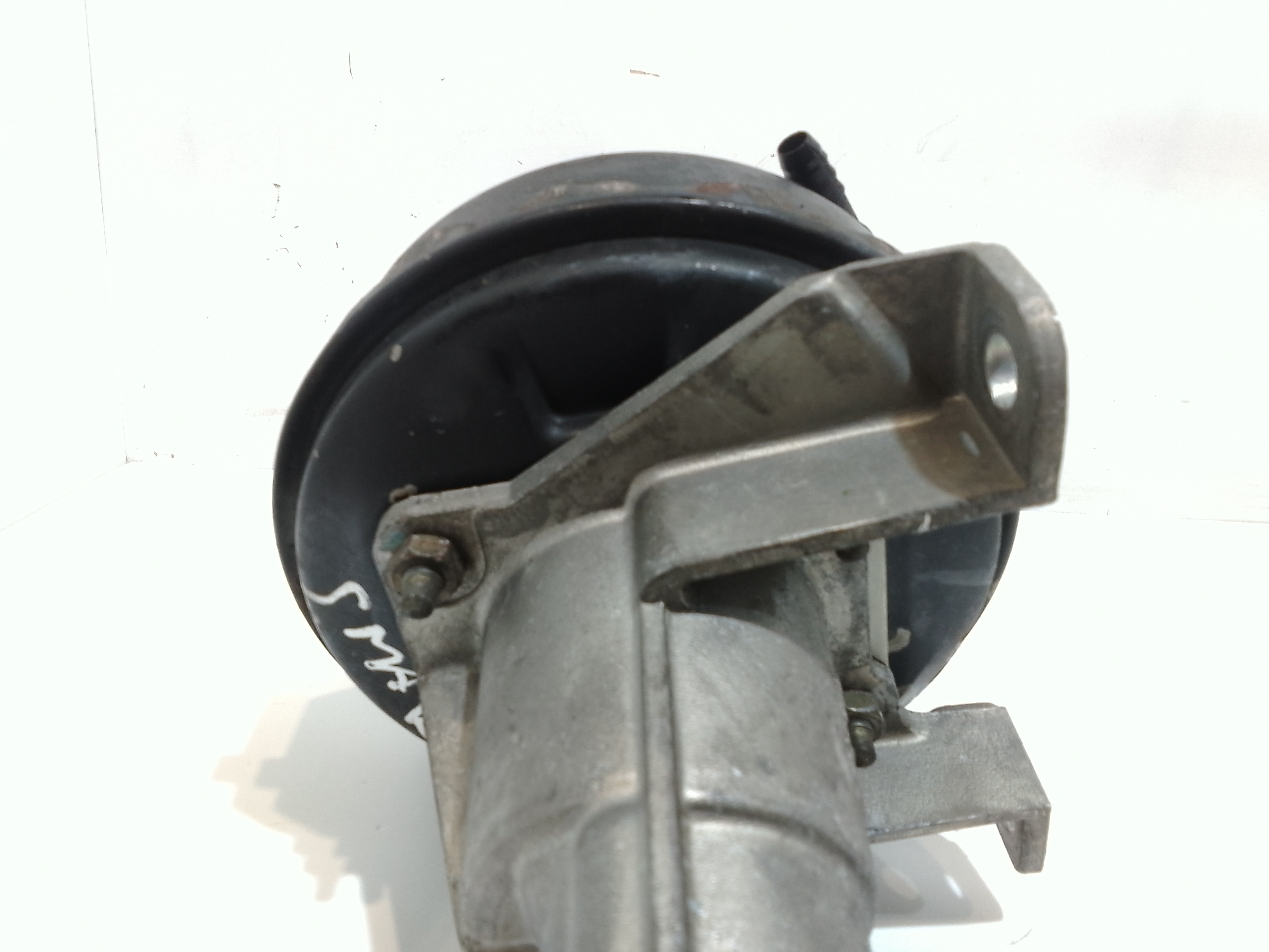 Servofreno per Smart Fortwo Coup 3 Serie (w 451) (2007 - 2015)