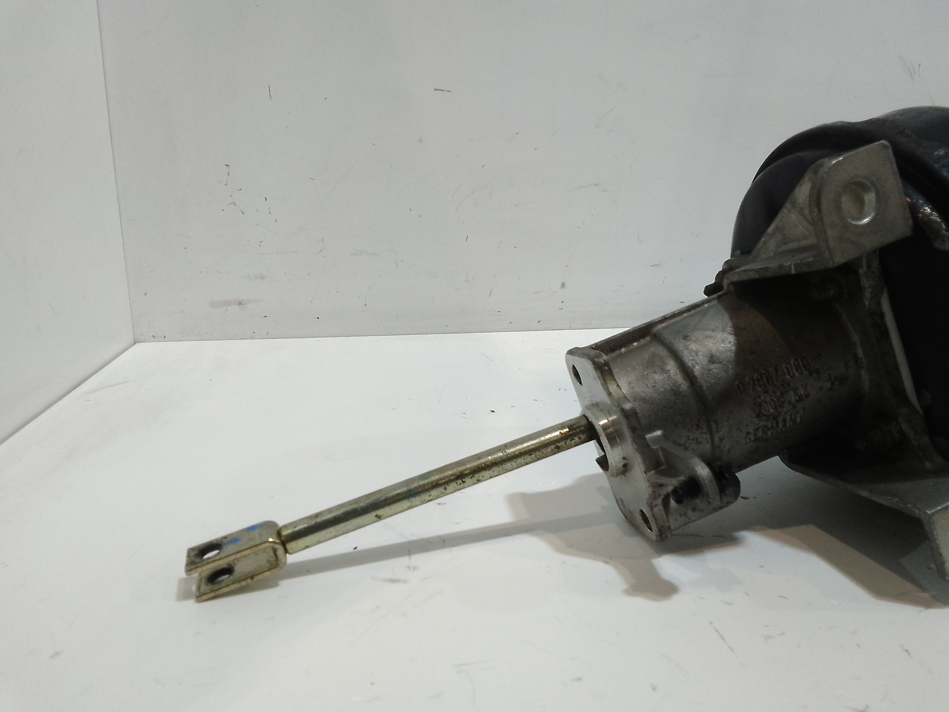 Servofreno per Smart Fortwo Coup 3 Serie (w 451) (2007 - 2015)