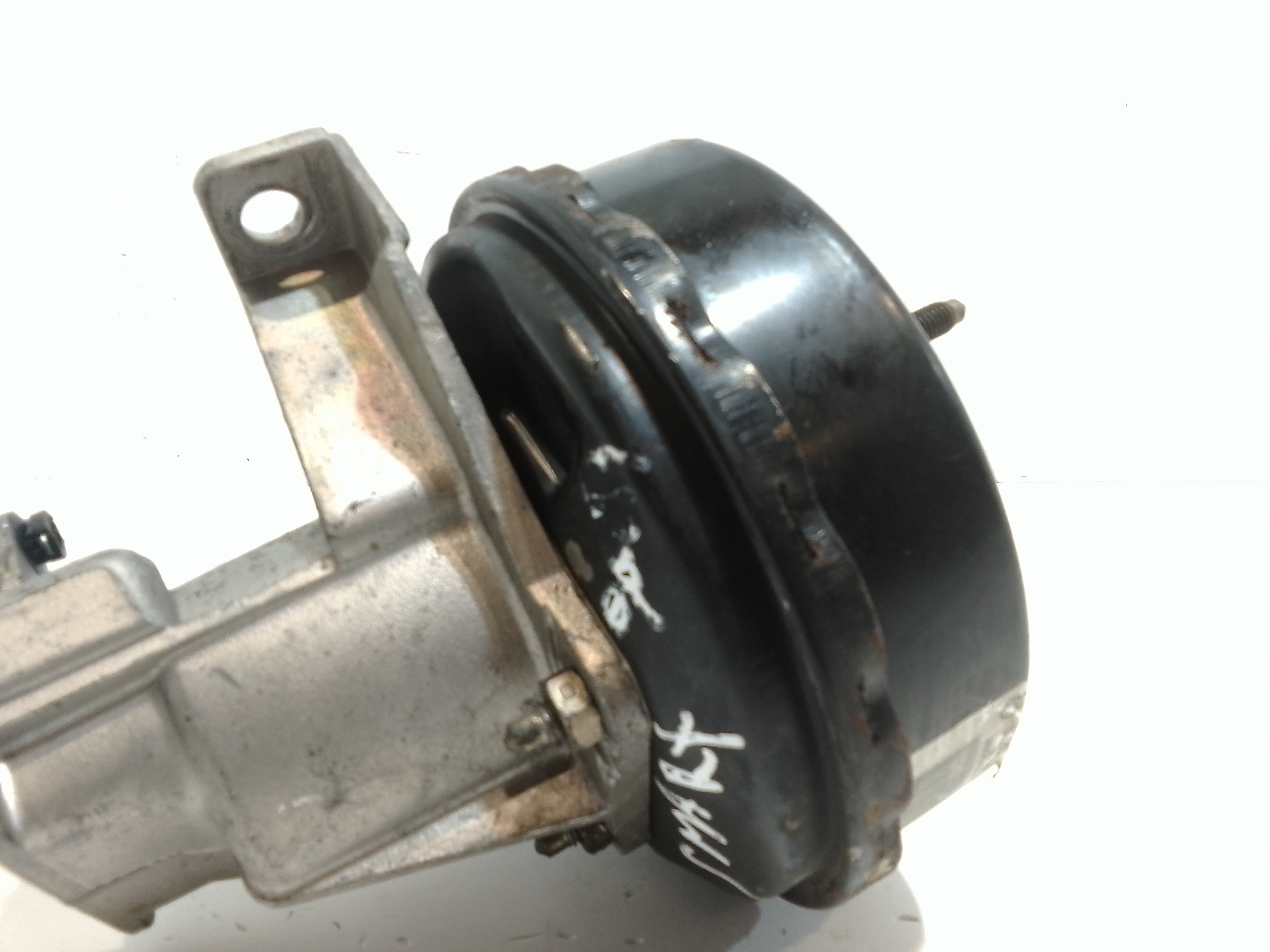 Servofreno per Smart Fortwo Coup 3 Serie (w 451) (2007 - 2015)