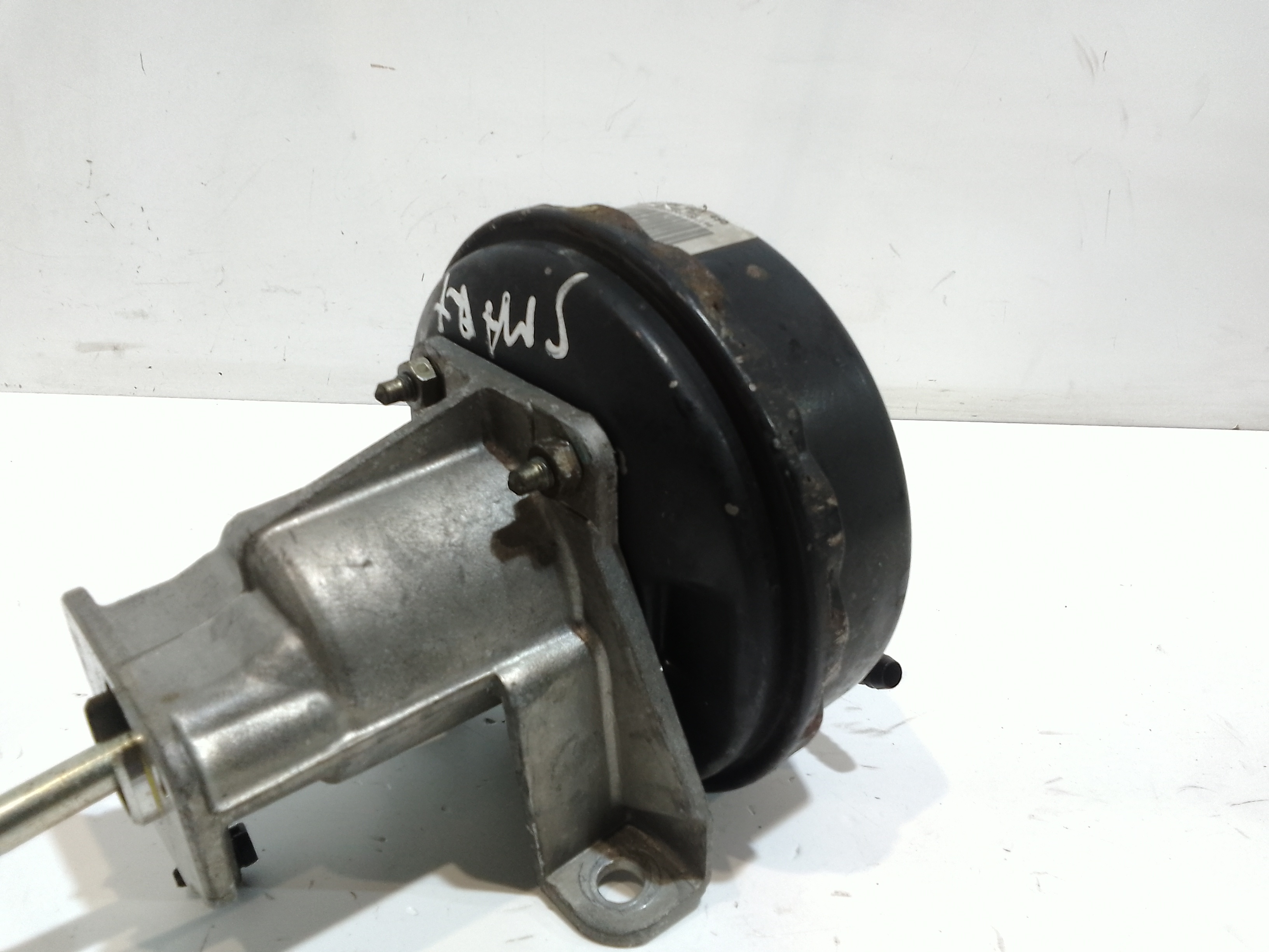 Servofreno per Smart Fortwo Coup 3 Serie (w 451) (2007 - 2015)