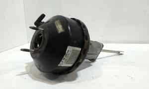 Servofreno per Smart Fortwo Coup 3 Serie (w 451) (2007 - 2015)