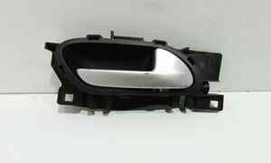 Maniglia interna Anteriore Destra per Peugeot 207 2 Serie (2009 - In produzione)