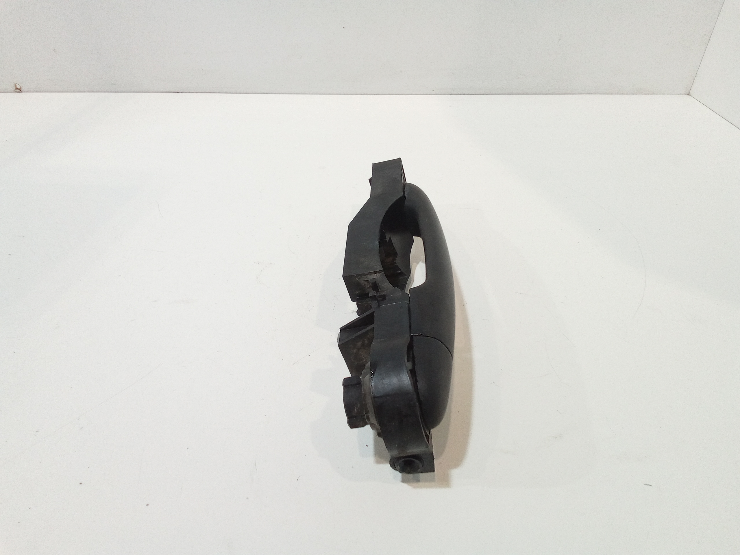 Maniglia esterna Anteriore Destra per Renault Clio Serie (04>08) (2004 - 2008)