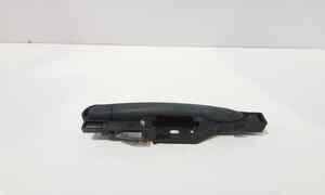 Maniglia esterna Anteriore Destra per Renault Clio Serie (04>08) (2004 - 2008)
